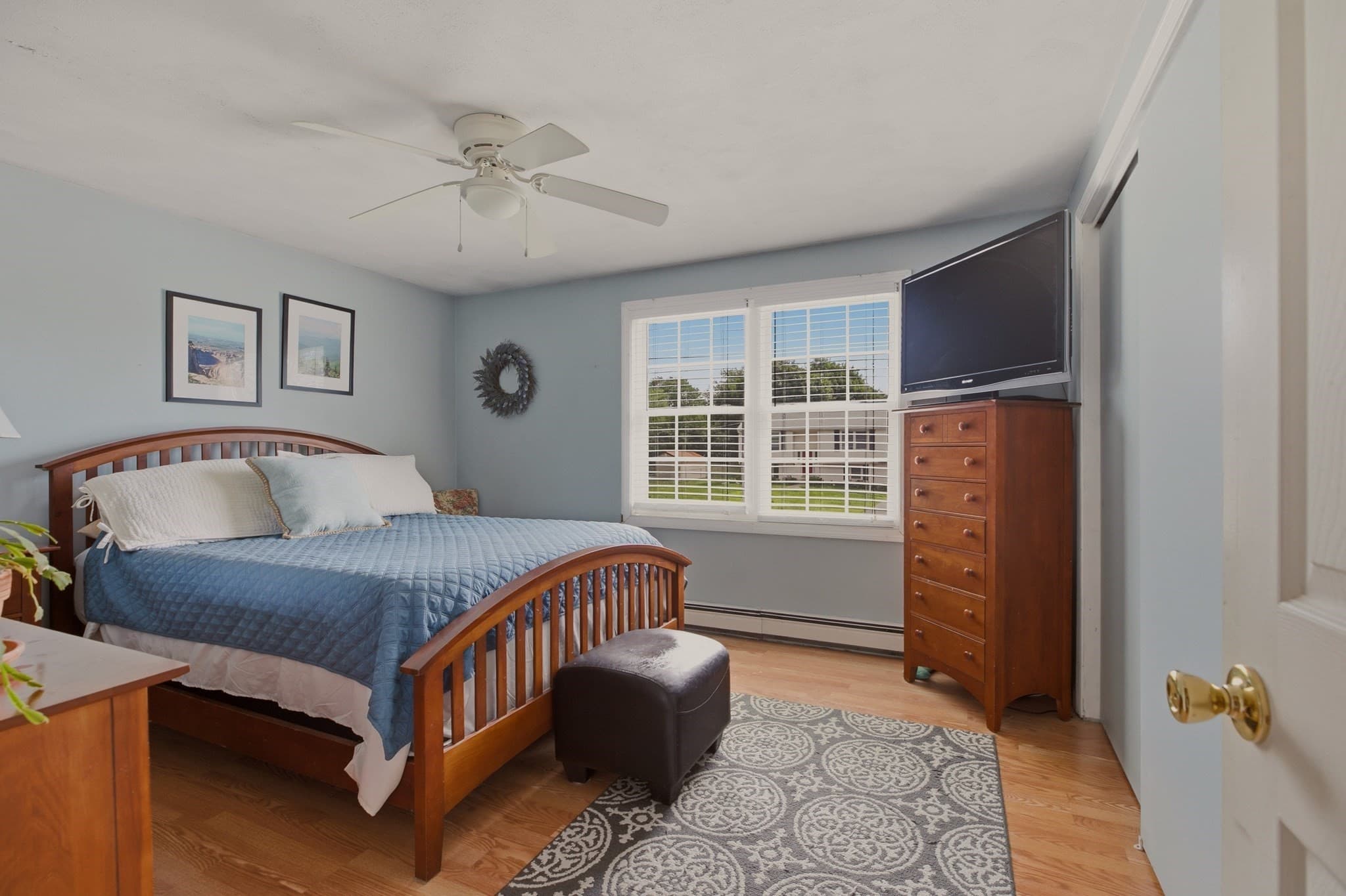 Single Family Residence at 6 Musket Rd, Seekonk MA 02771, Seekonk, photo 19 of 39