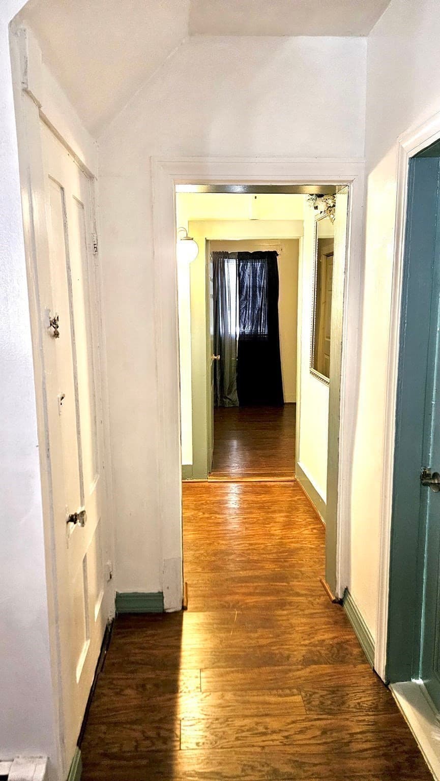 Multi Family at 12 Warren St, Lawrence MA 01841, Lawrence, photo 13 of 17