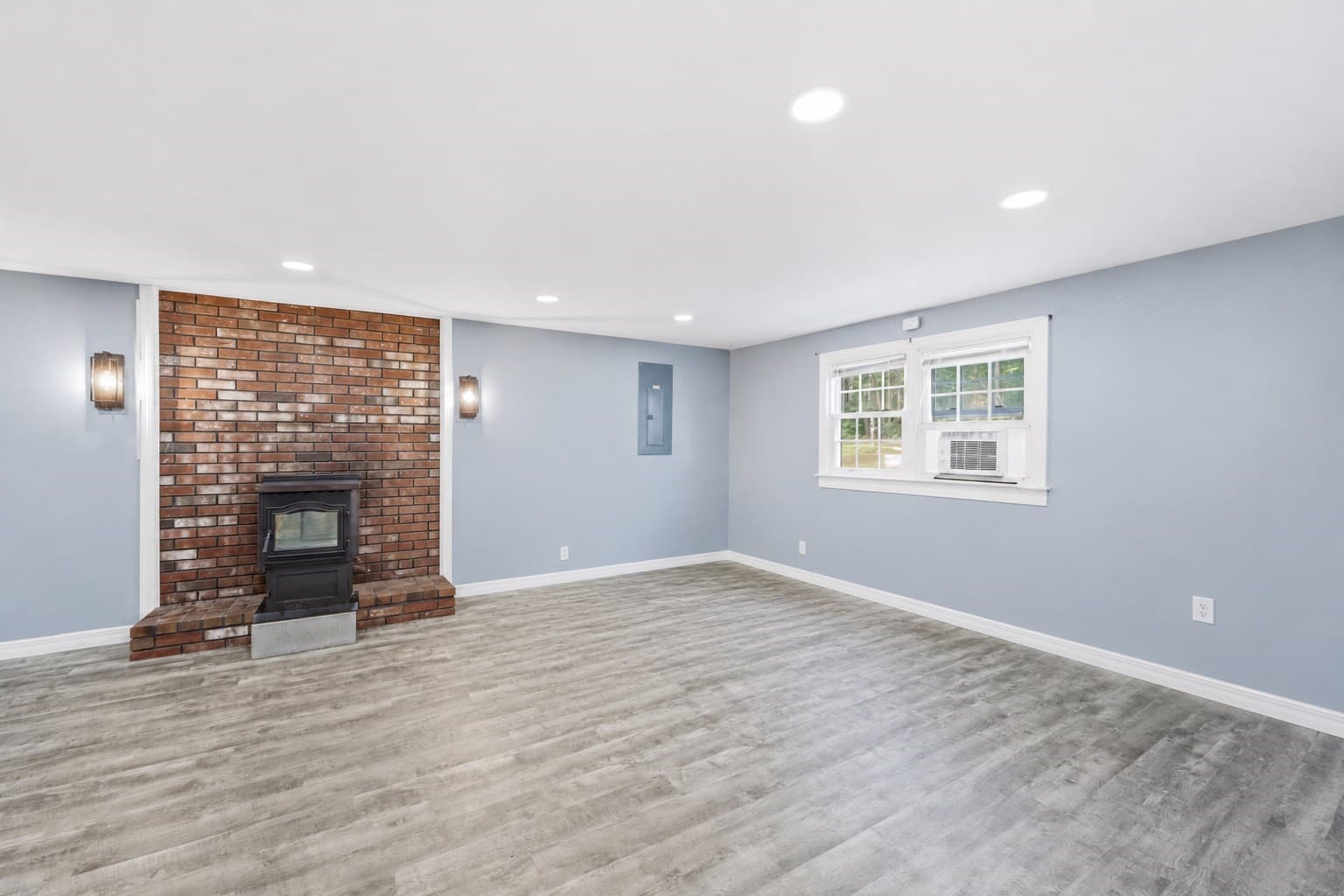 Single Family Residence at 112 Walker Road, Shirley MA 01464, Shirley, photo 27 of 41