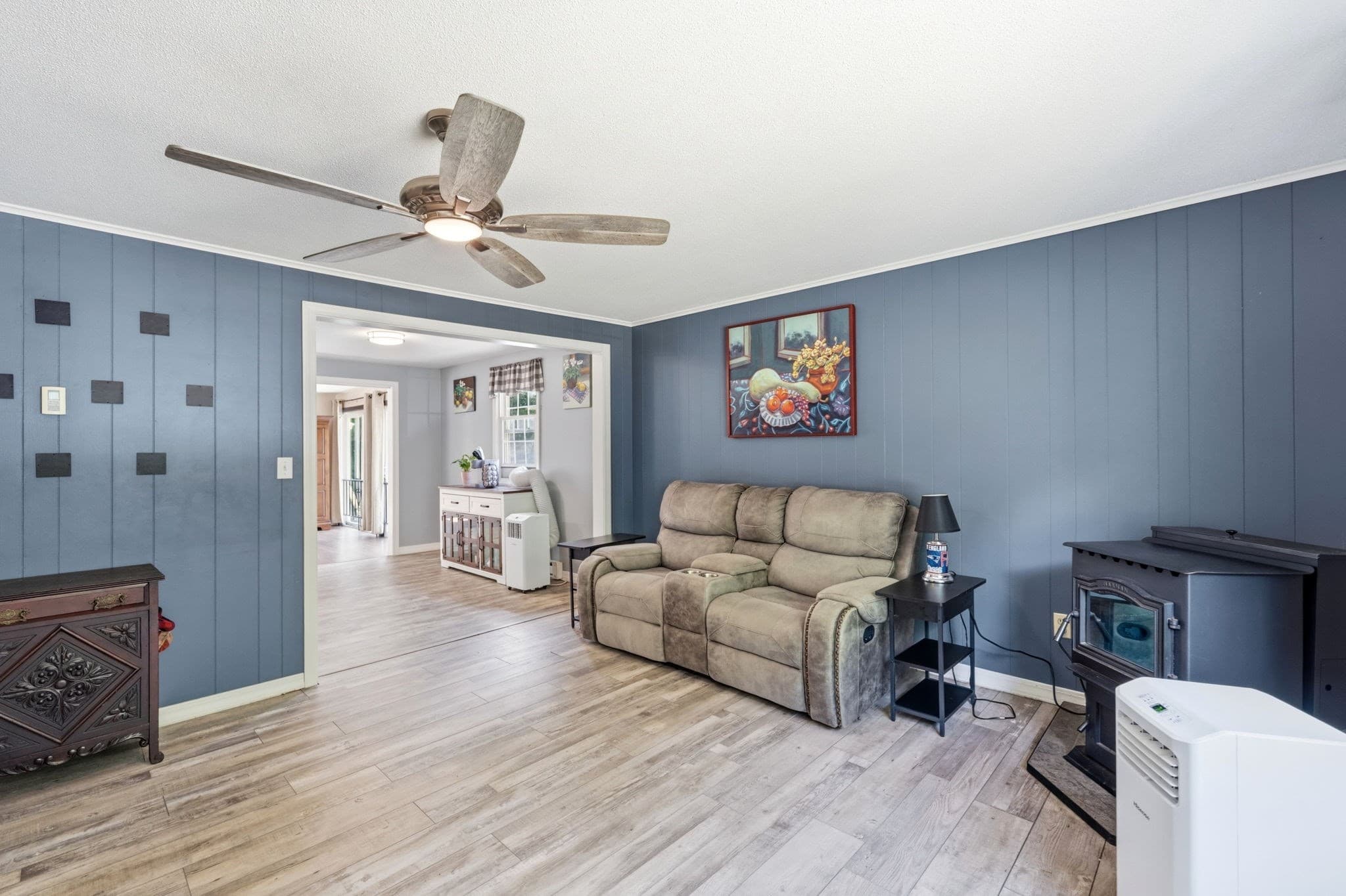 Single Family Residence at 112 Walker Road, Shirley MA 01464, Shirley, photo 6 of 41