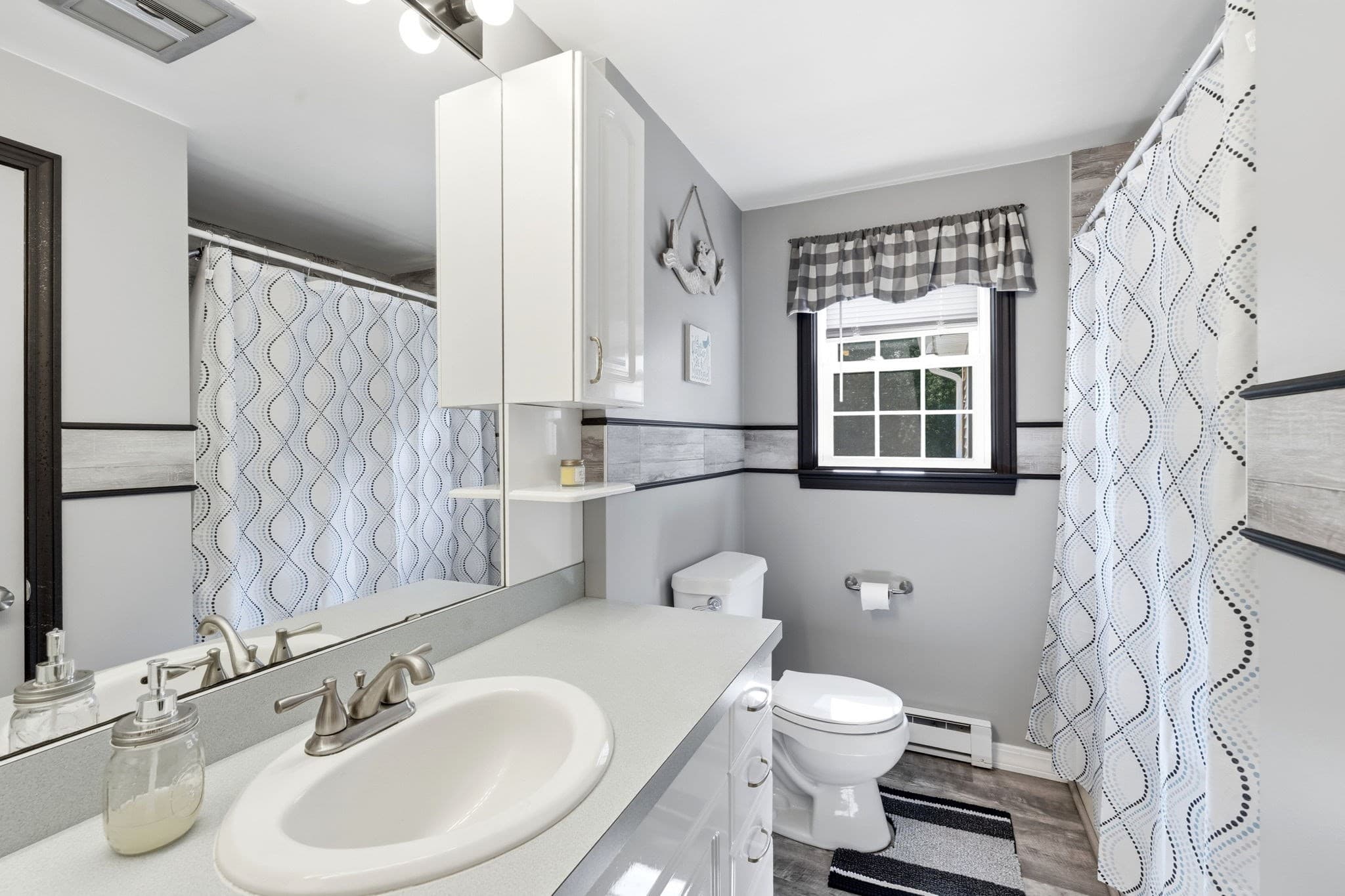 Single Family Residence at 112 Walker Road, Shirley MA 01464, Shirley, photo 17 of 41