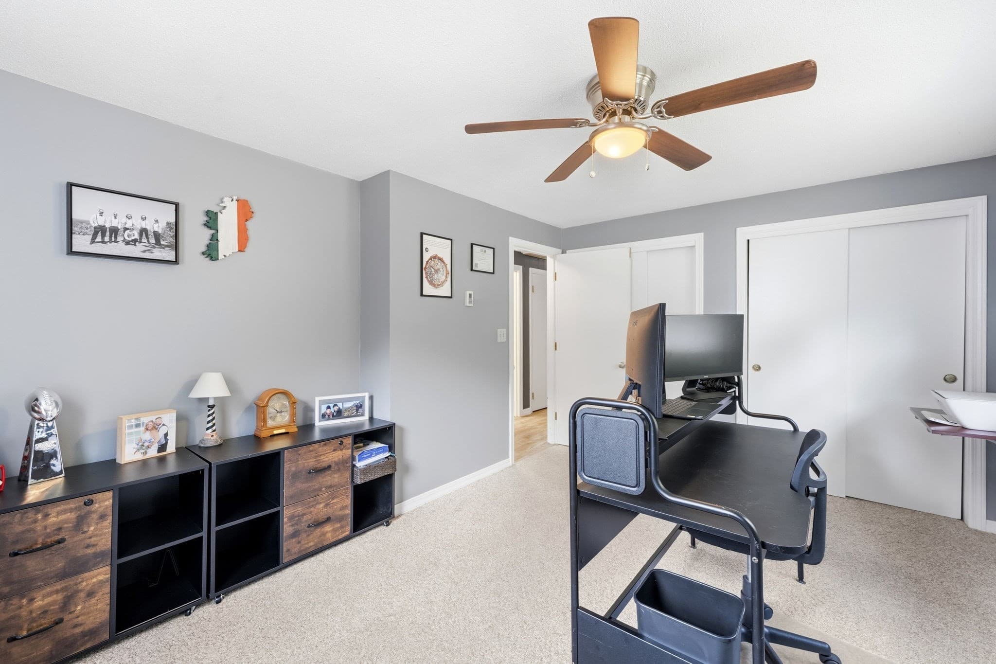 Single Family Residence at 112 Walker Road, Shirley MA 01464, Shirley, photo 22 of 41