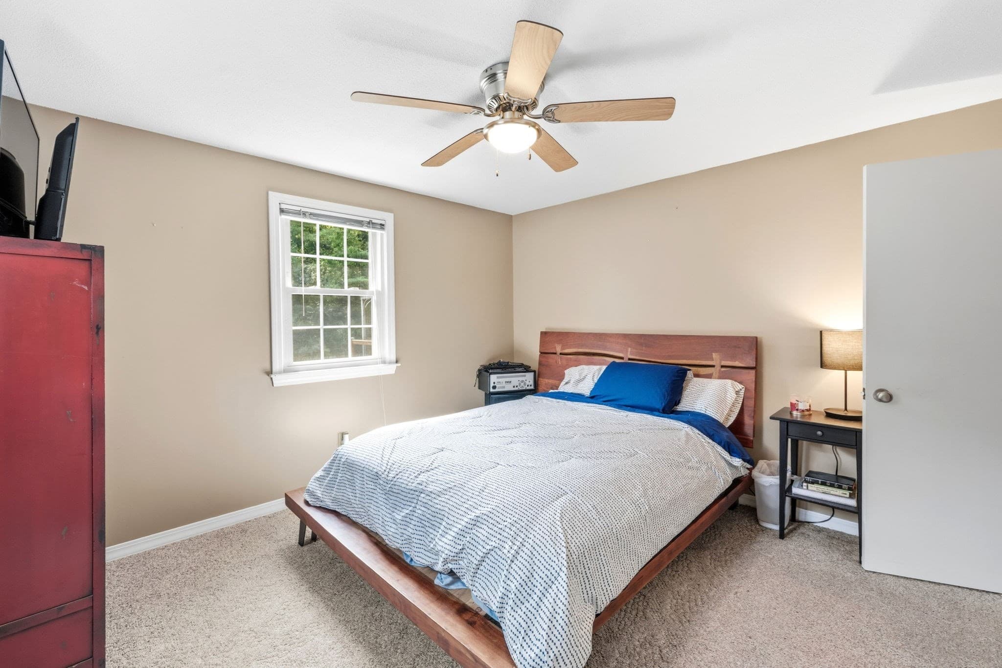 Single Family Residence at 112 Walker Road, Shirley MA 01464, Shirley, photo 20 of 41