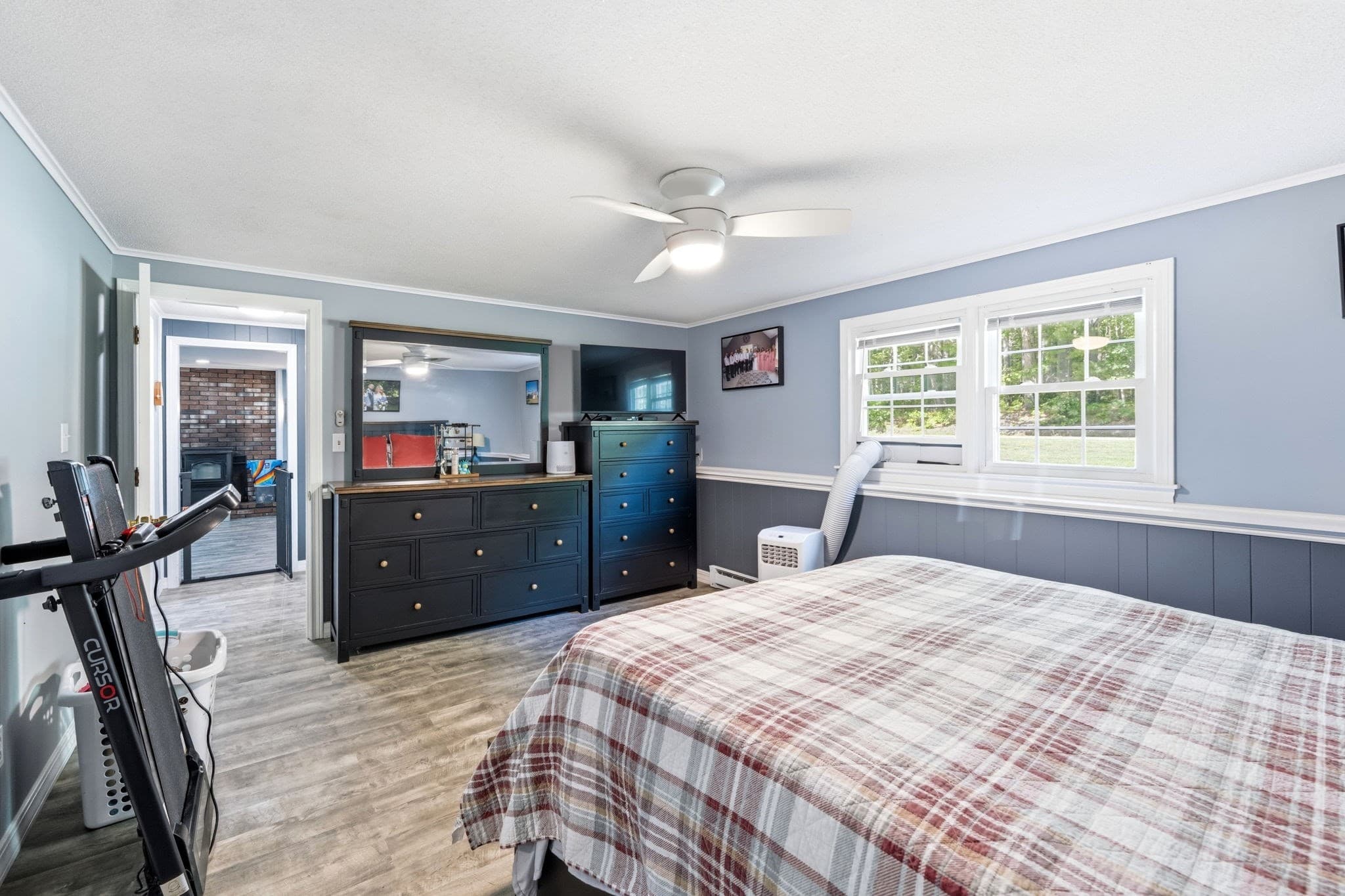 Single Family Residence at 112 Walker Road, Shirley MA 01464, Shirley, photo 24 of 41
