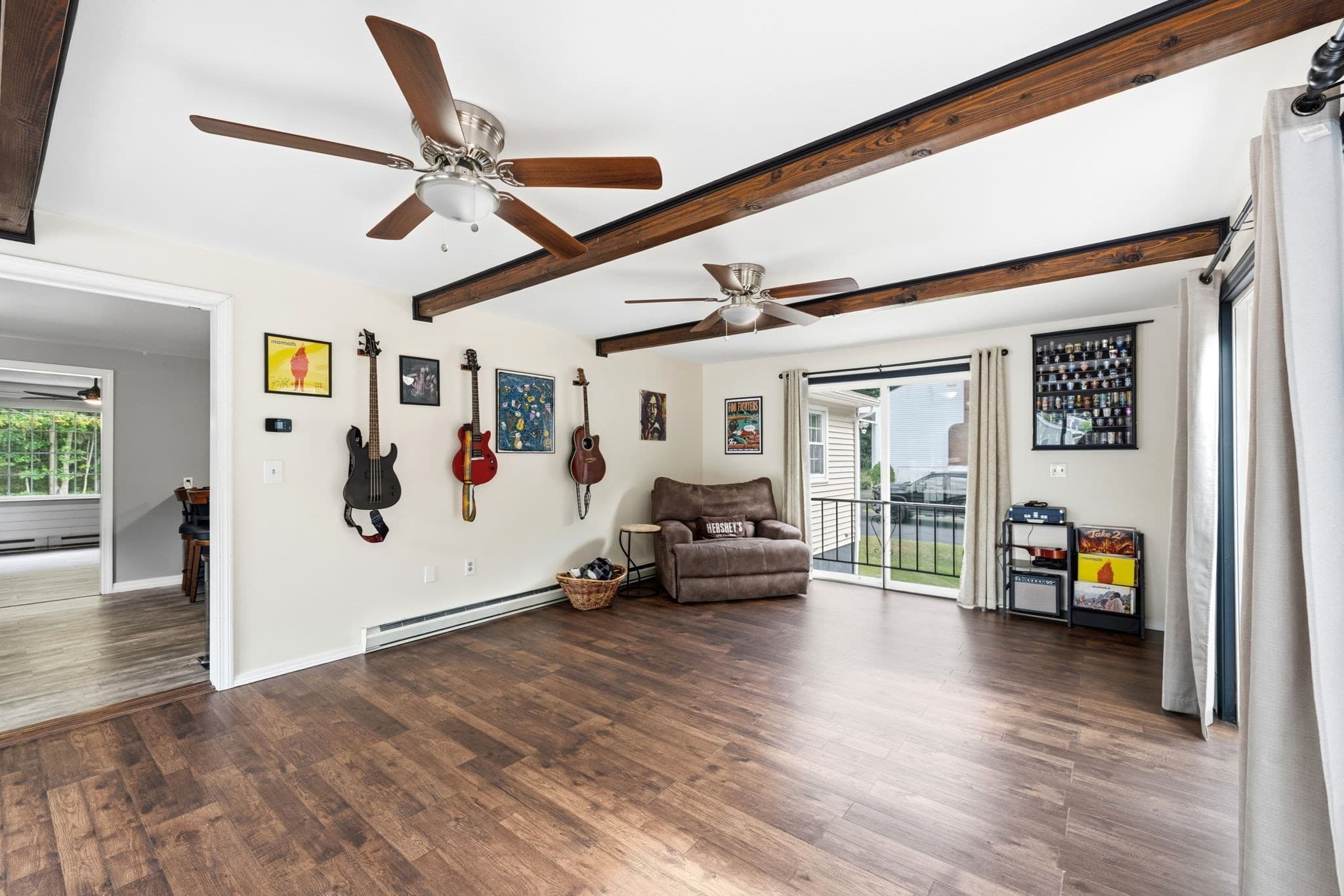 Single Family Residence at 112 Walker Road, Shirley MA 01464, Shirley, photo 14 of 41