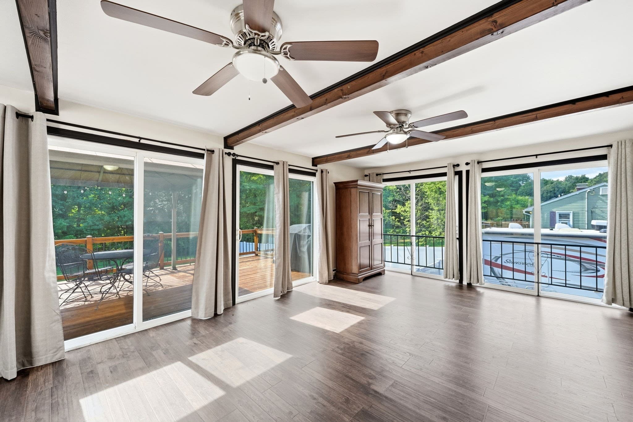 Single Family Residence at 112 Walker Road, Shirley MA 01464, Shirley, photo 15 of 41