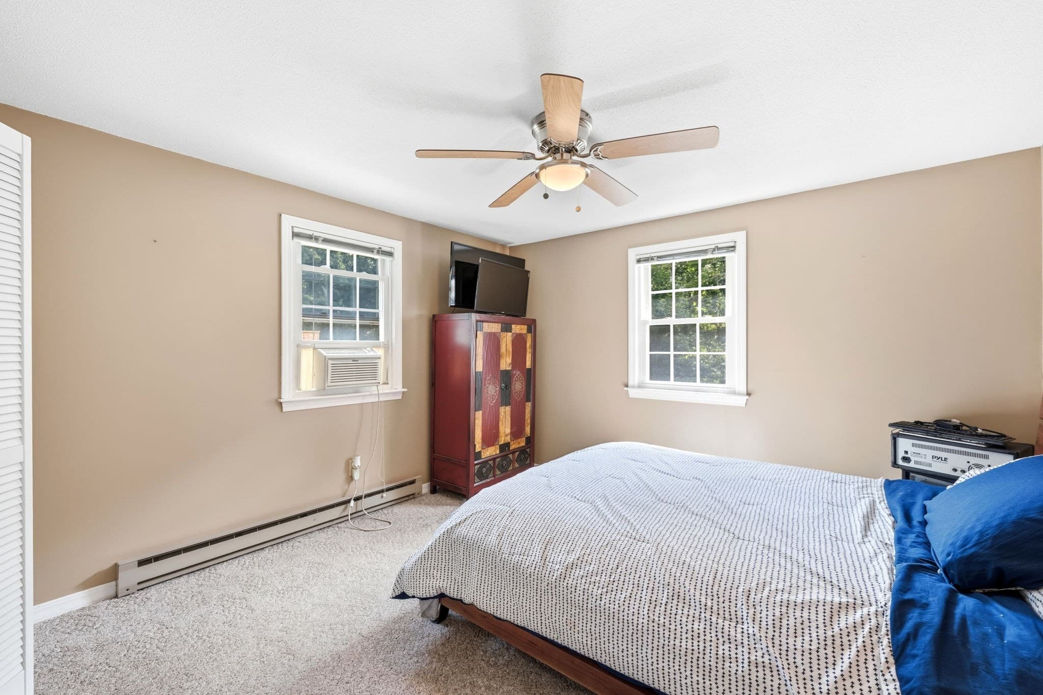 Single Family Residence at 112 Walker Road, Shirley MA 01464, Shirley, photo 19 of 41
