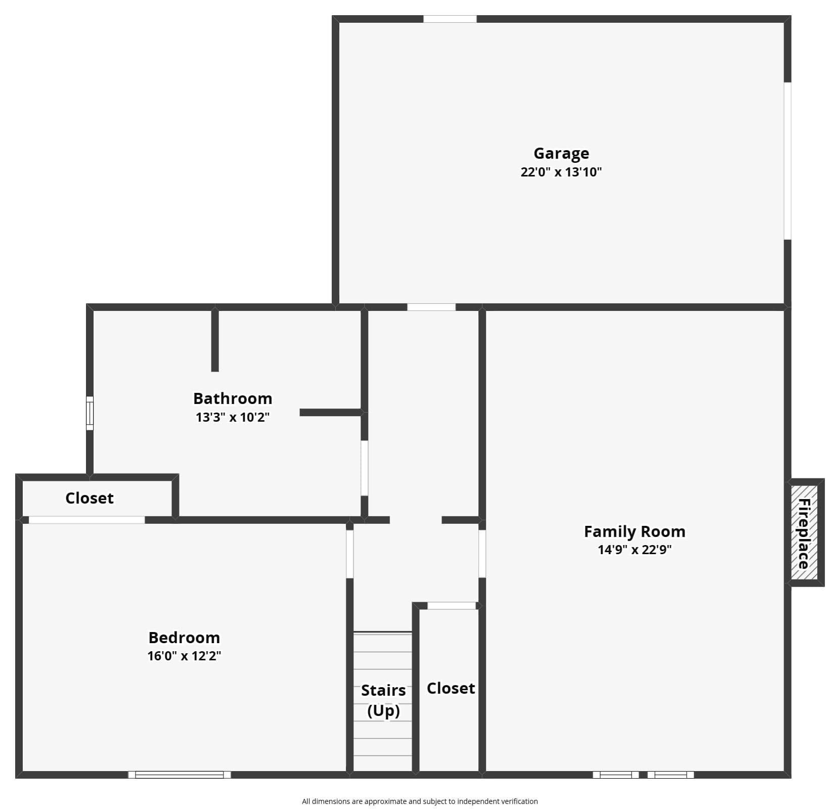 Single Family Residence at 112 Walker Road, Shirley MA 01464, Shirley, photo 40 of 41