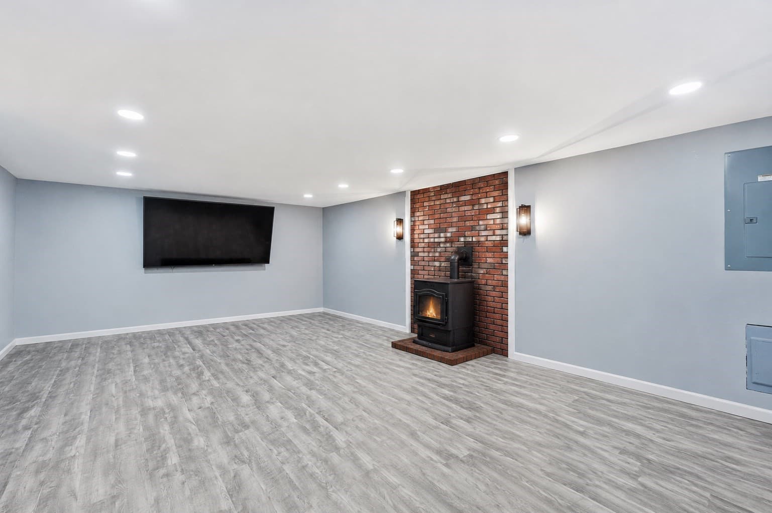 Single Family Residence at 112 Walker Road, Shirley MA 01464, Shirley, photo 29 of 41