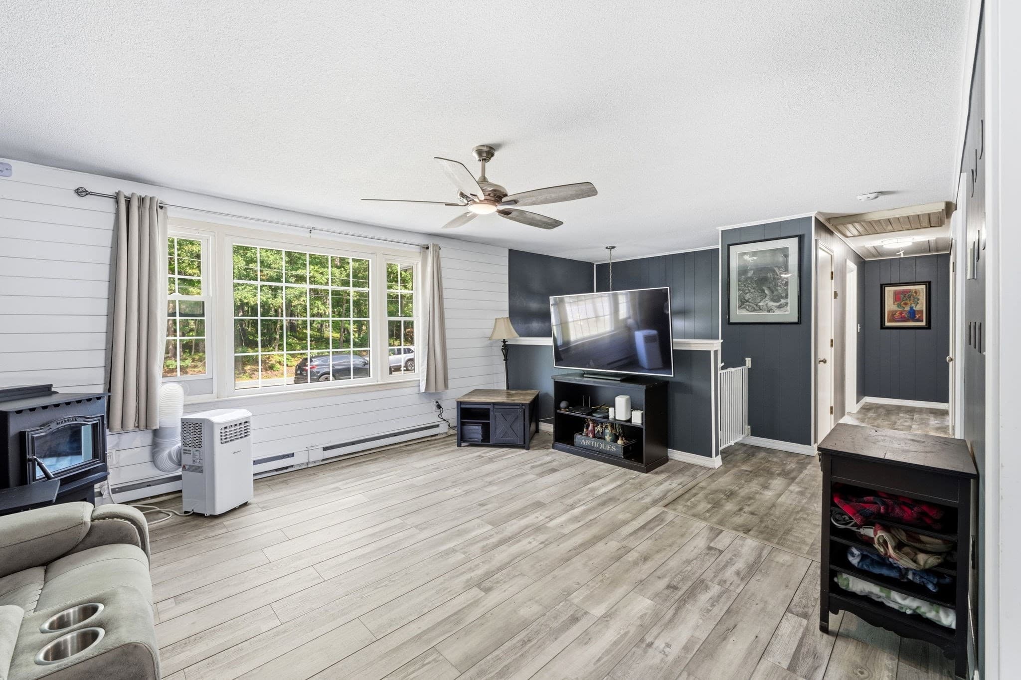 Single Family Residence at 112 Walker Road, Shirley MA 01464, Shirley, photo 4 of 41