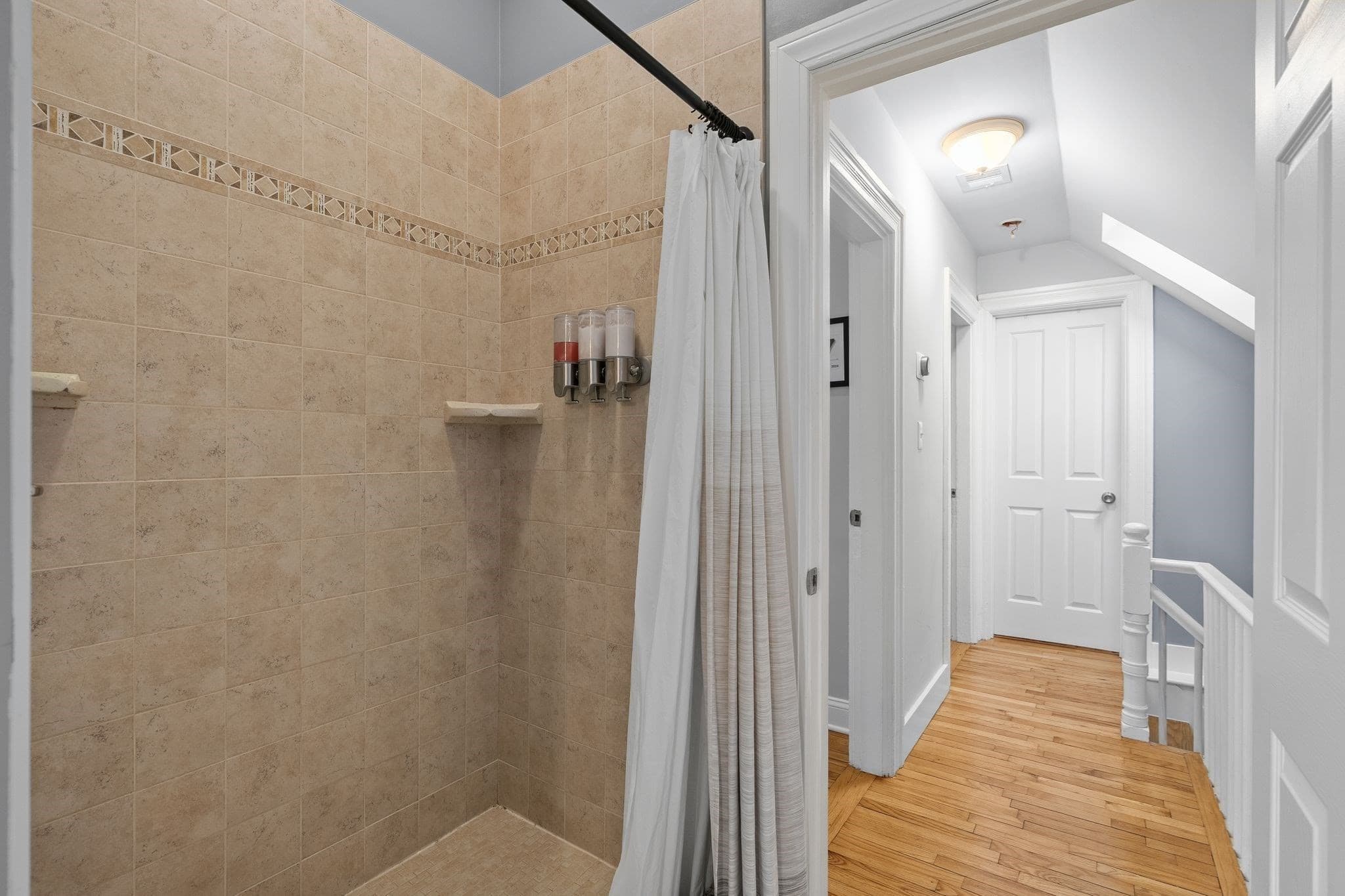 Condominium at 33 Cohasset St # 2, Boston MA 02131, Boston, photo 27 of 38