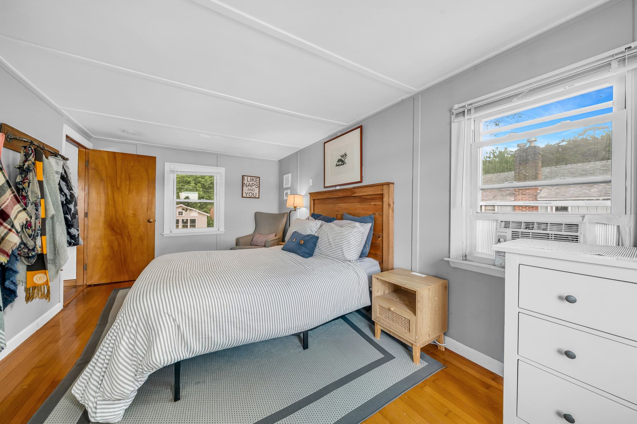Single Family Residence at 8 Lake Attitash Rd, Amesbury MA 01913, Amesbury, photo 22 of 37