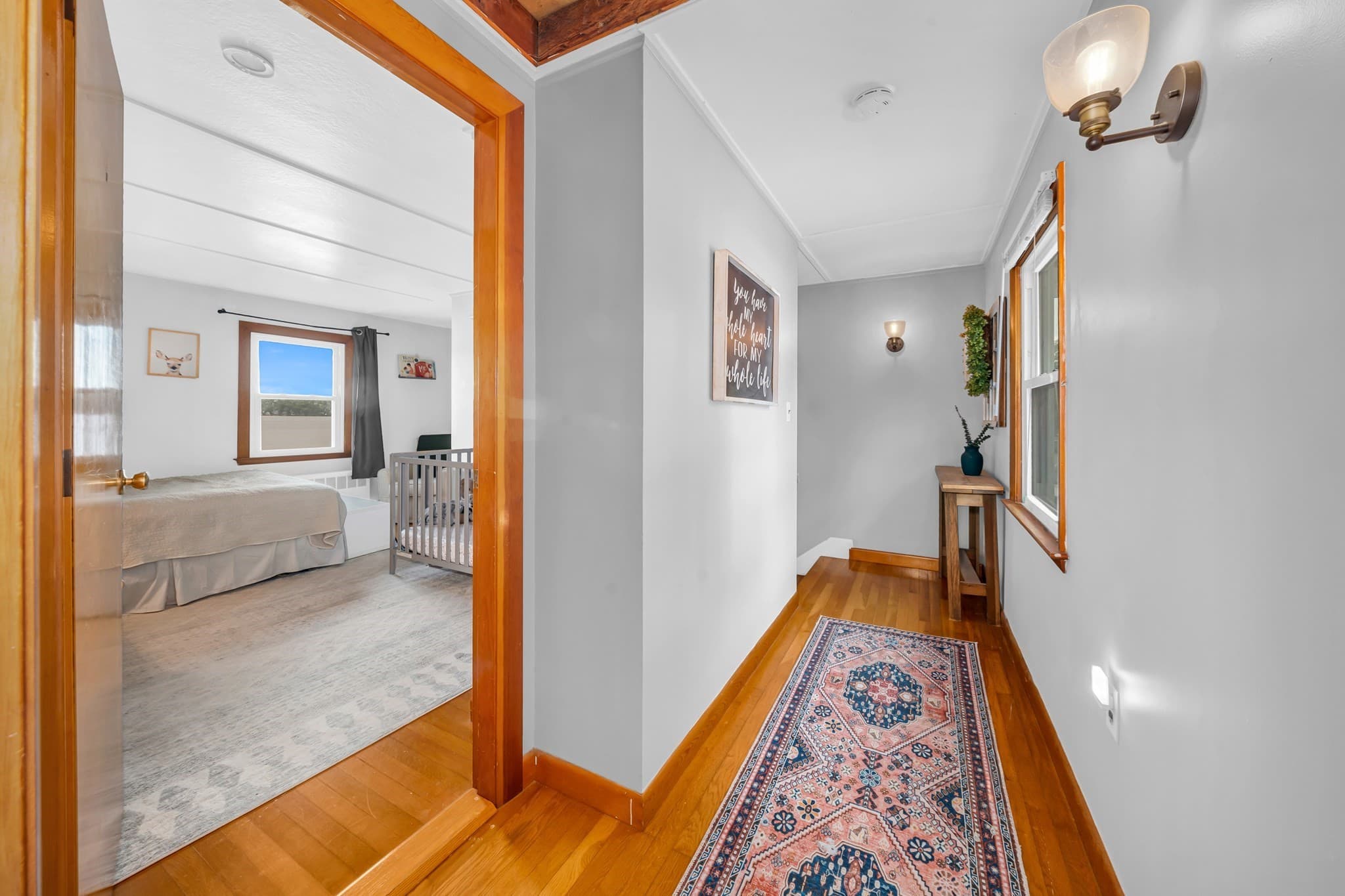 Single Family Residence at 8 Lake Attitash Rd, Amesbury MA 01913, Amesbury, photo 20 of 37