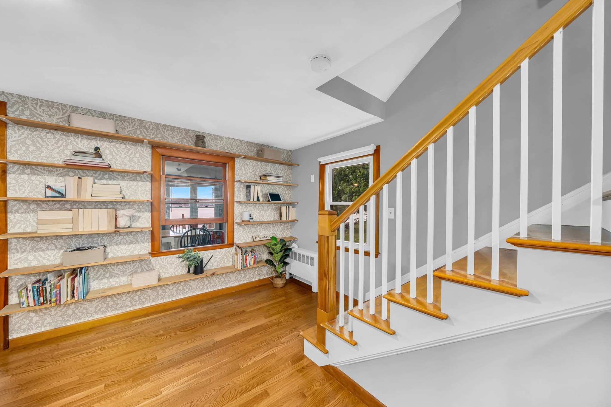 Single Family Residence at 8 Lake Attitash Rd, Amesbury MA 01913, Amesbury, photo 18 of 37