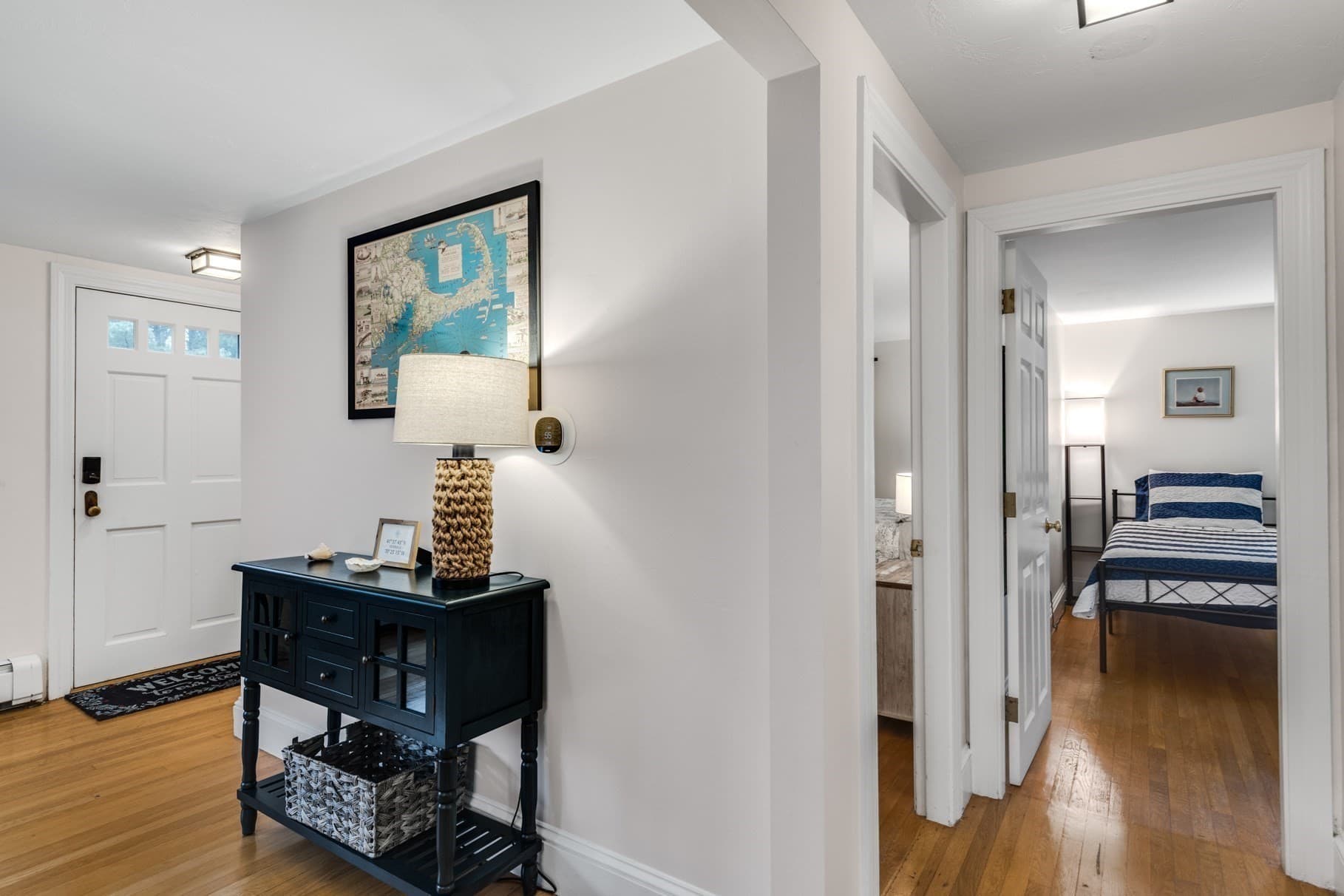 Single Family Residence at 329 Swift Ave, Barnstable MA 02655, Barnstable, photo 12 of 20