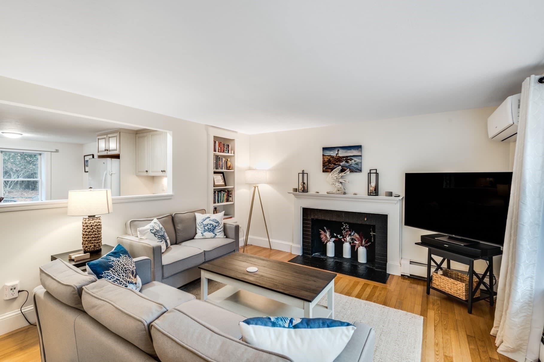 Single Family Residence at 329 Swift Ave, Barnstable MA 02655, Barnstable, photo 5 of 20