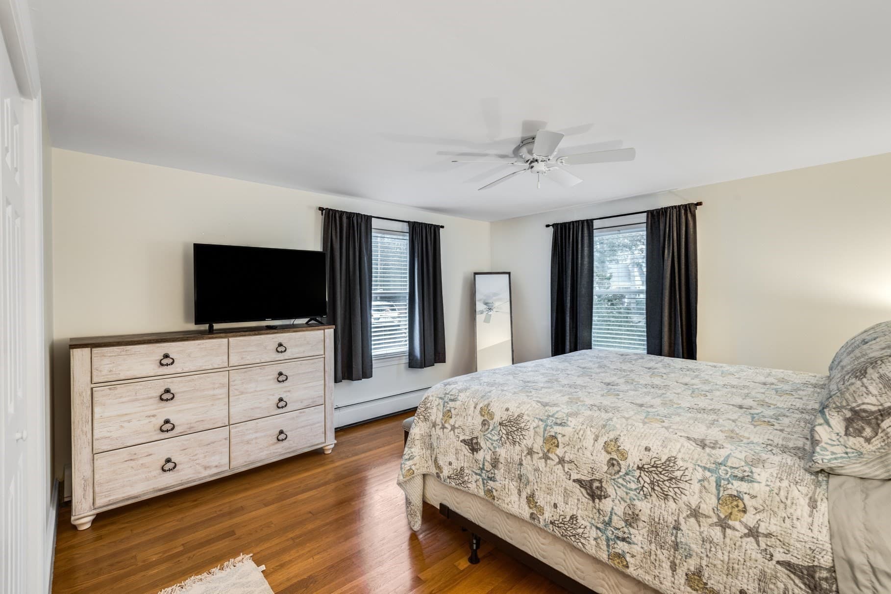 Single Family Residence at 329 Swift Ave, Barnstable MA 02655, Barnstable, photo 14 of 20