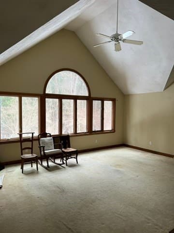 Condominium at 38 Trout Farm Ln # 1, Duxbury MA 02332, Duxbury, photo 2 of 8