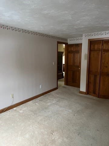 Condominium at 38 Trout Farm Ln # 1, Duxbury MA 02332, Duxbury, photo 7 of 8