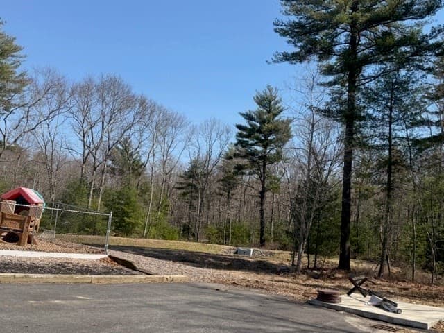 Single Family Residence at 68 South Main, Berkley MA 02779, Berkley, photo 6 of 6