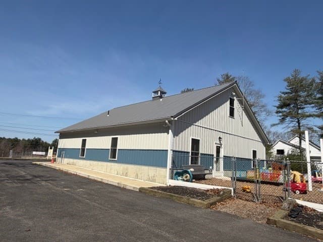 Single Family Residence at 68 South Main, Berkley MA 02779, Berkley, photo 3 of 6