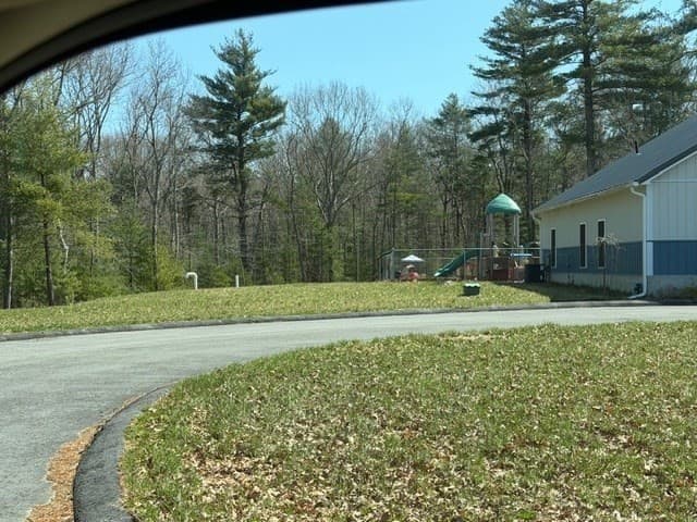 Single Family Residence at 68 South Main, Berkley MA 02779, Berkley, photo 5 of 6