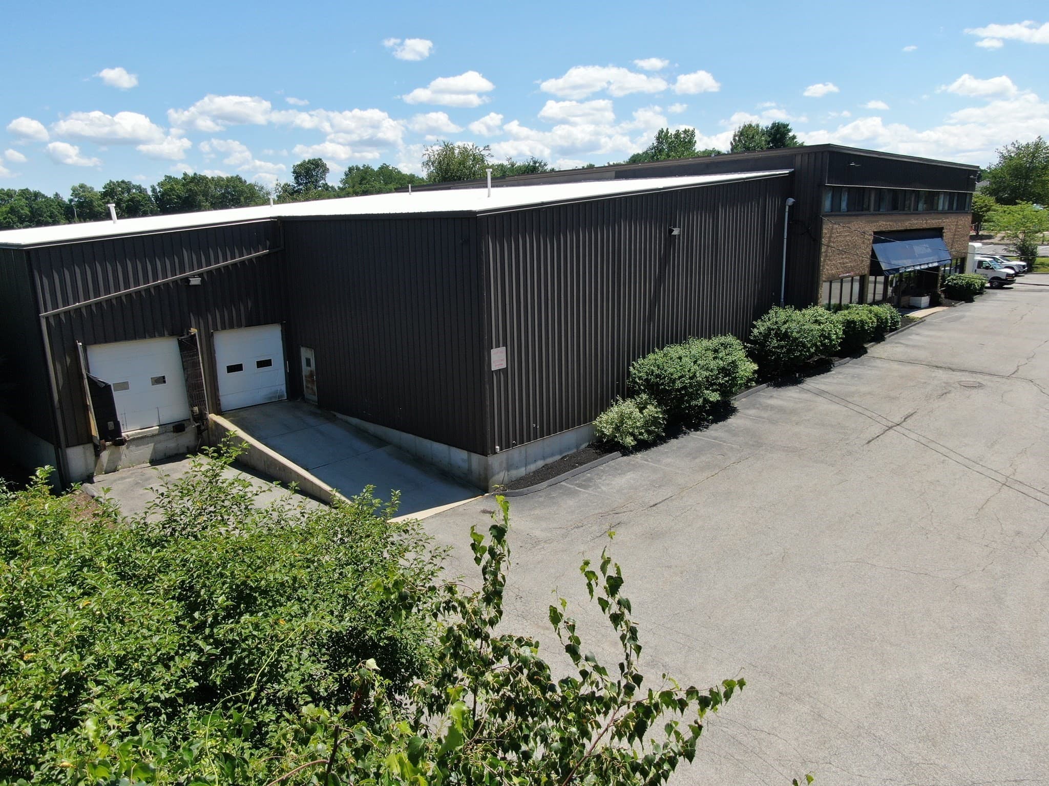Commercial Sale at 950 Chestnut St, Franklin MA 02038, Franklin, photo 2 of 2