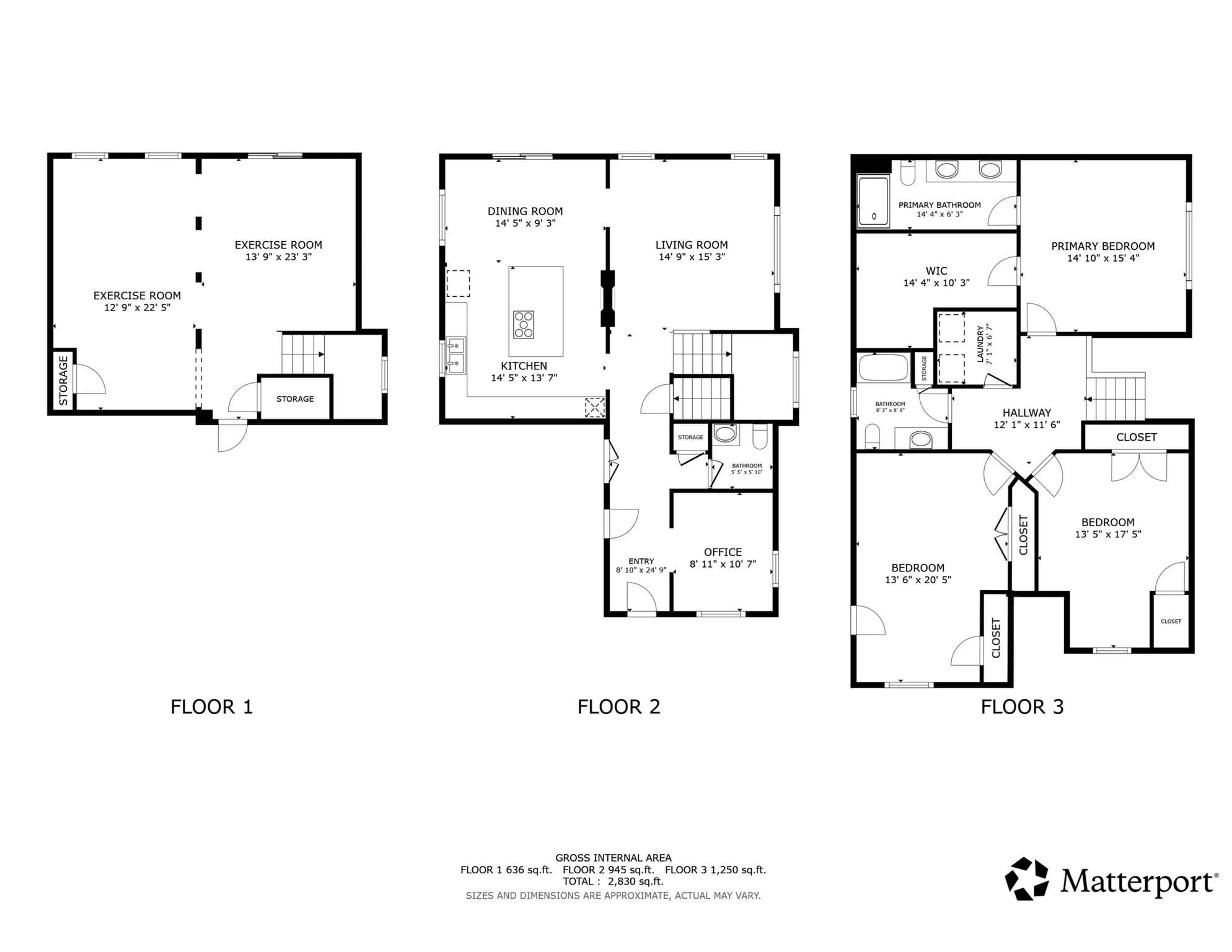 Single Family Residence at 20 Pheasant Run Ct, Wrentham MA 02093, Wrentham, photo 42 of 42