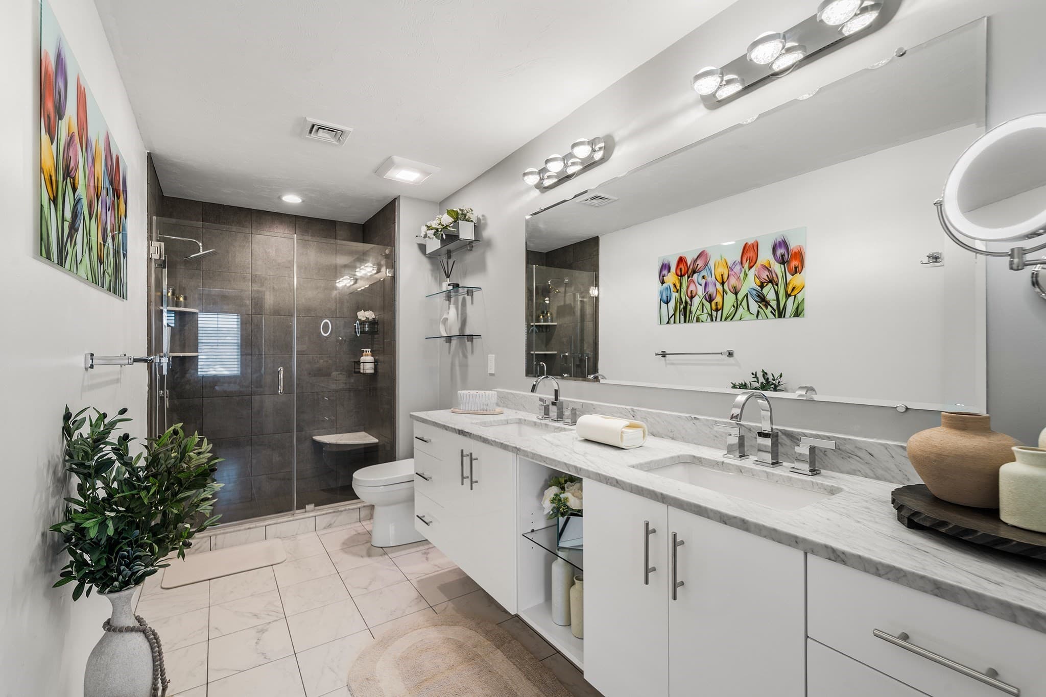 Single Family Residence at 20 Pheasant Run Ct, Wrentham MA 02093, Wrentham, photo 17 of 42