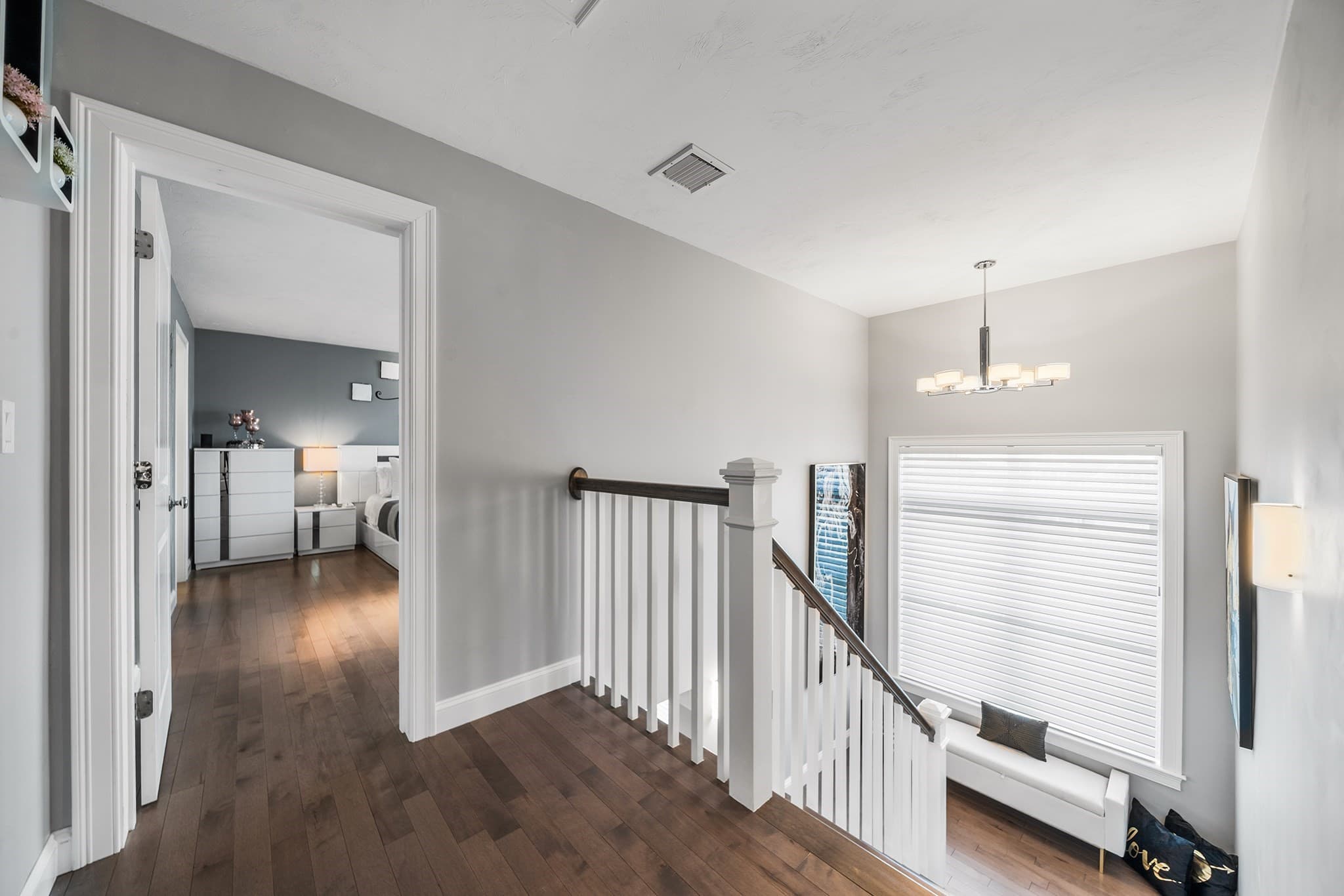 Single Family Residence at 20 Pheasant Run Ct, Wrentham MA 02093, Wrentham, photo 12 of 42