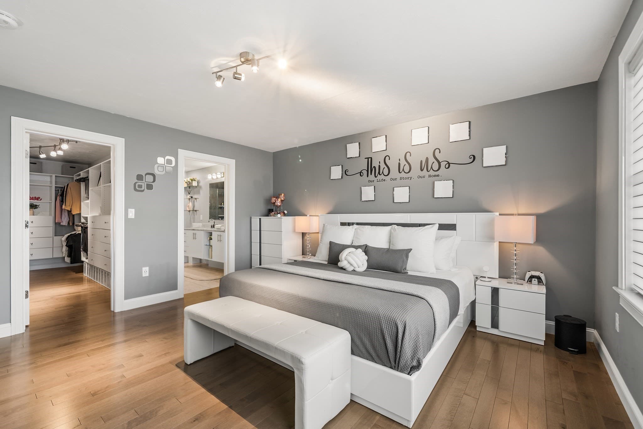Single Family Residence at 20 Pheasant Run Ct, Wrentham MA 02093, Wrentham, photo 14 of 42