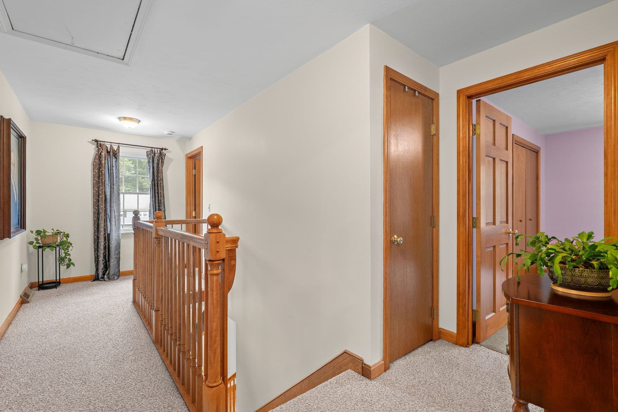 Single Family Residence at 13 Bayberry Rd, Raynham MA 02767, Raynham, photo 23 of 42