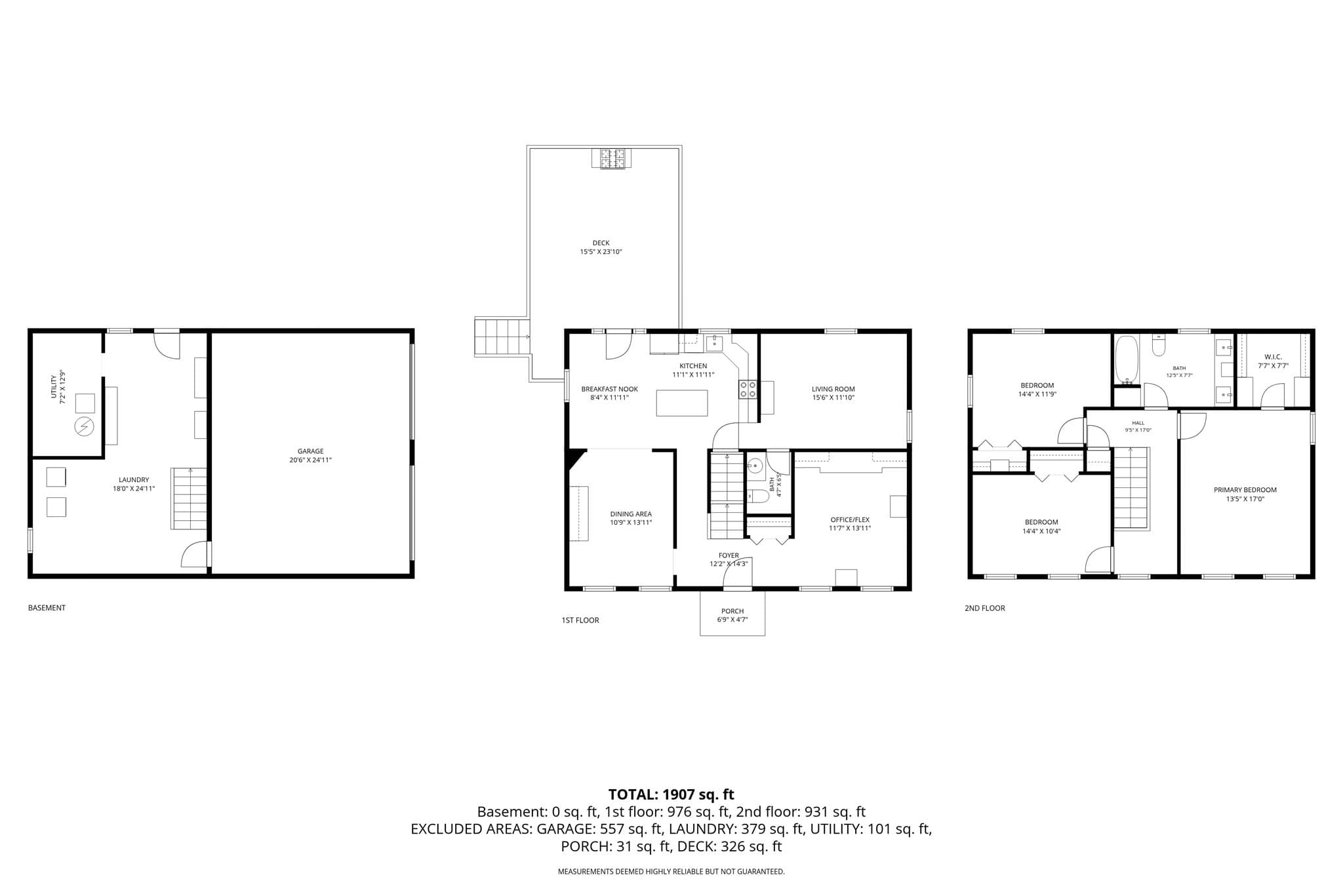 Single Family Residence at 13 Bayberry Rd, Raynham MA 02767, Raynham, photo 42 of 42