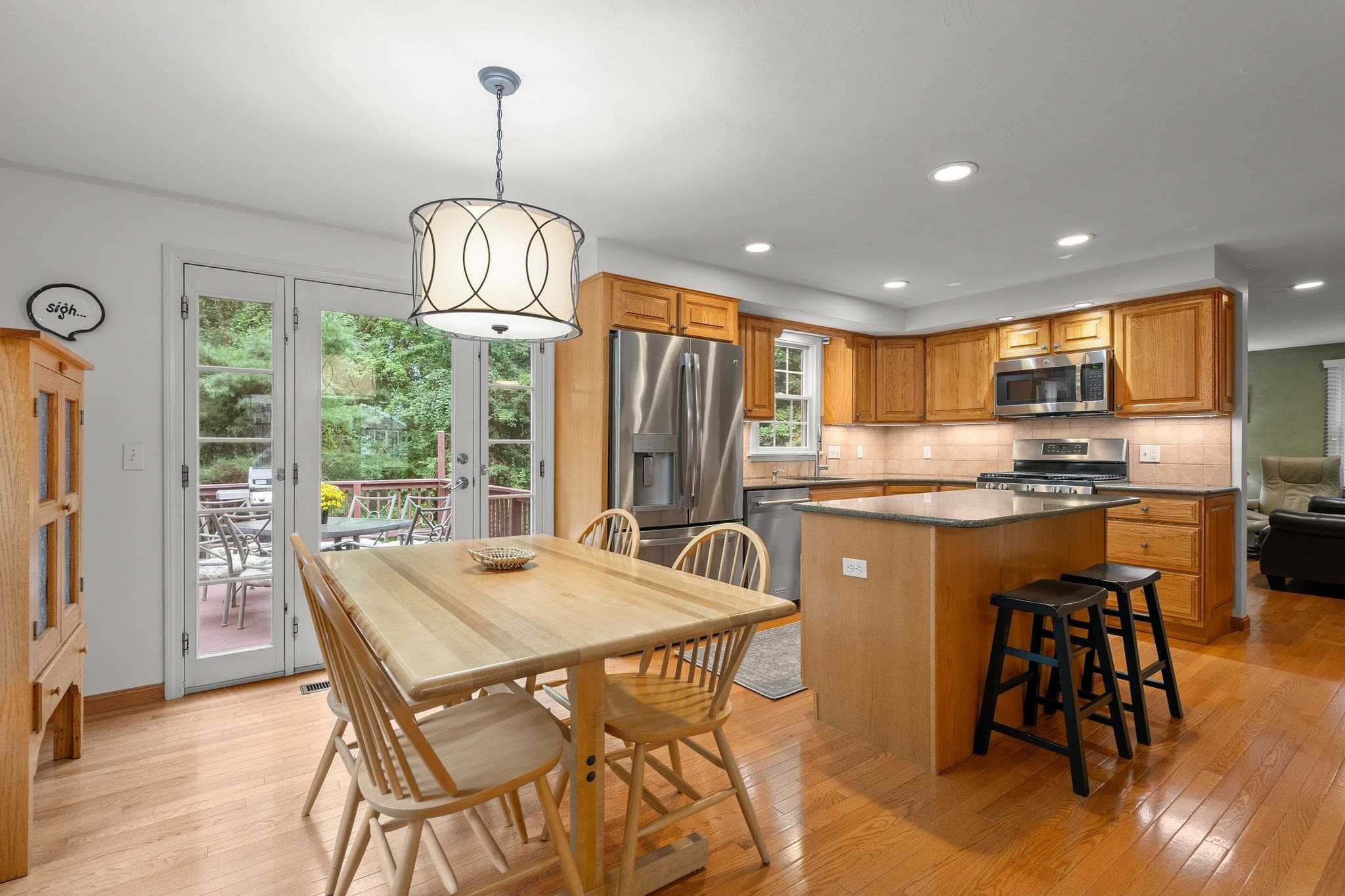 Single Family Residence at 13 Bayberry Rd, Raynham MA 02767, Raynham, photo 13 of 42