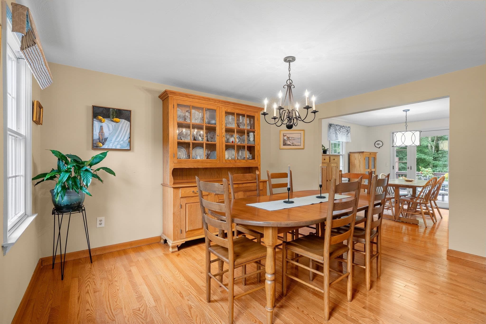 Single Family Residence at 13 Bayberry Rd, Raynham MA 02767, Raynham, photo 16 of 42