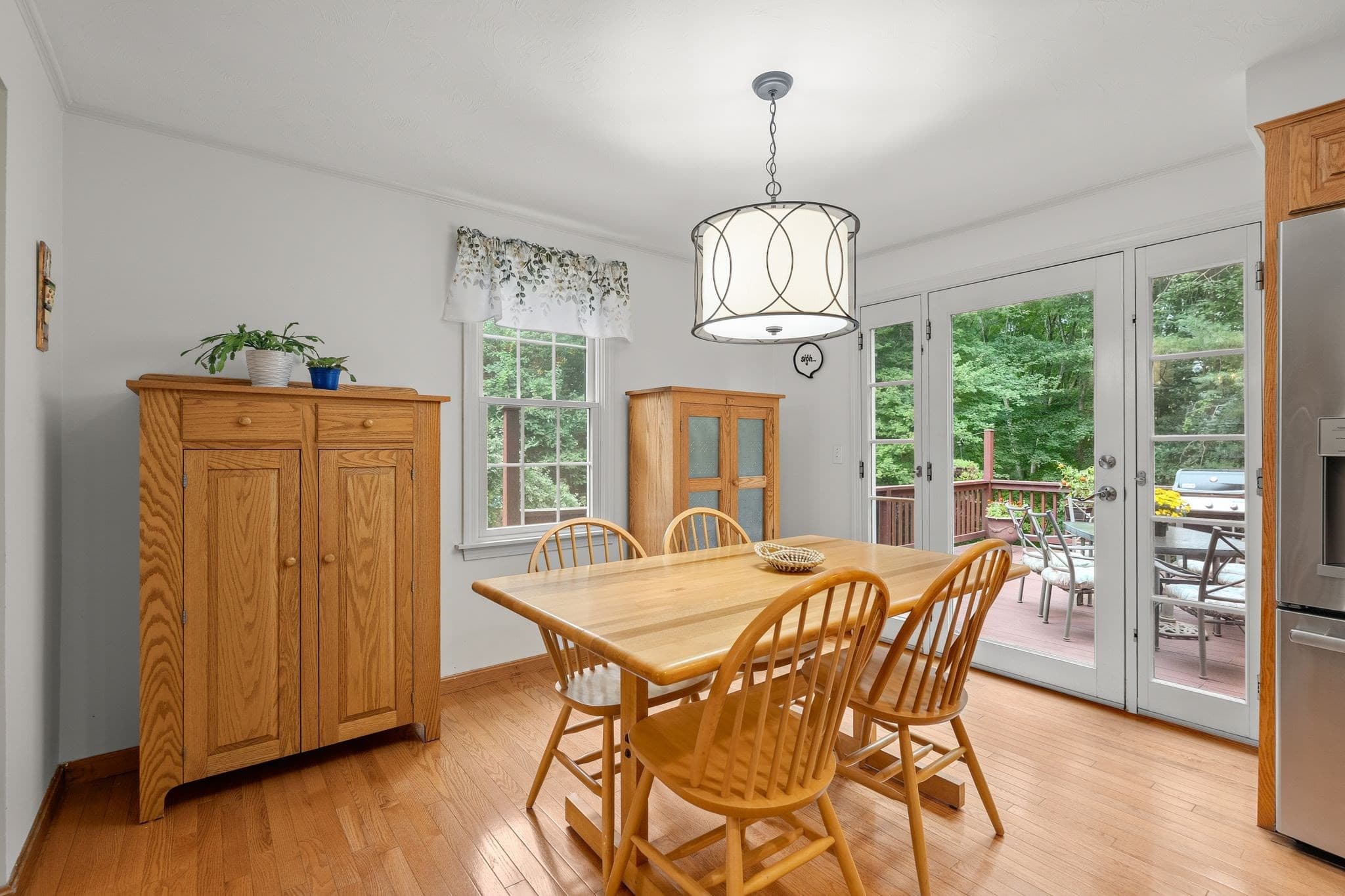 Single Family Residence at 13 Bayberry Rd, Raynham MA 02767, Raynham, photo 12 of 42