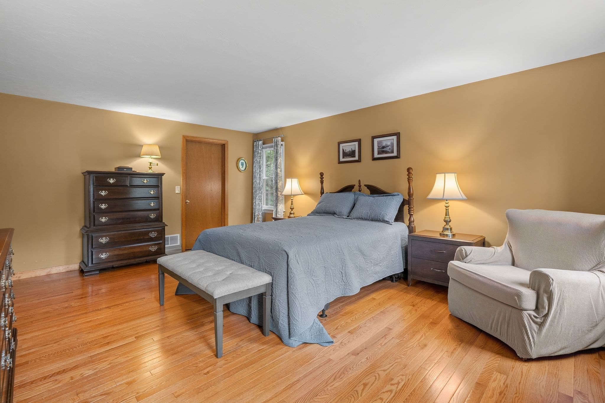 Single Family Residence at 13 Bayberry Rd, Raynham MA 02767, Raynham, photo 26 of 42