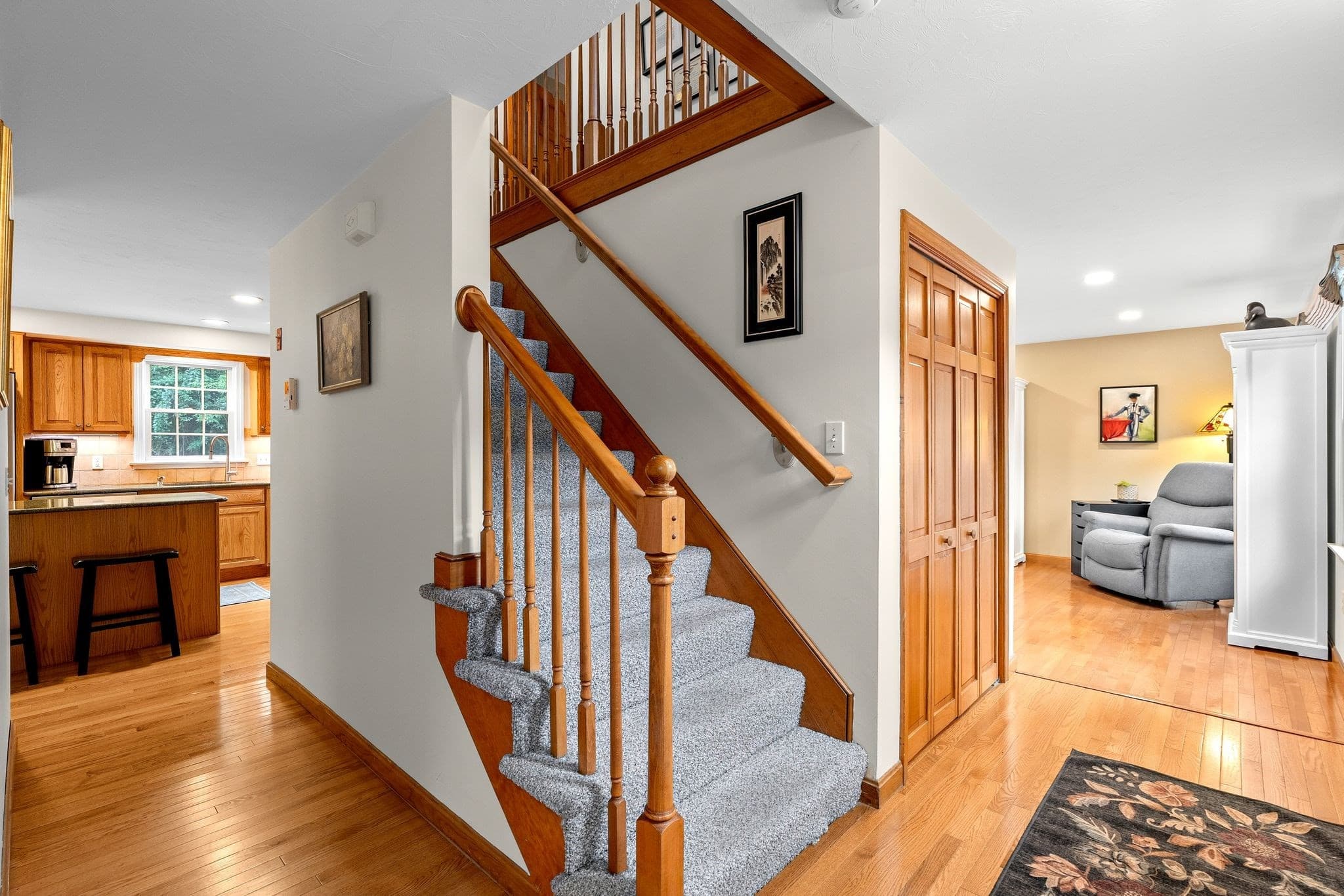 Single Family Residence at 13 Bayberry Rd, Raynham MA 02767, Raynham, photo 22 of 42