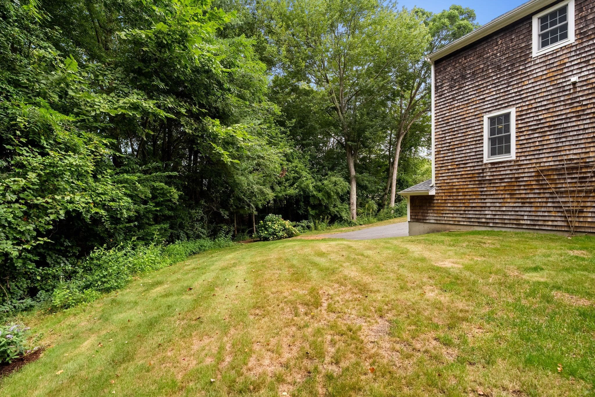 Single Family Residence at 13 Bayberry Rd, Raynham MA 02767, Raynham, photo 36 of 42