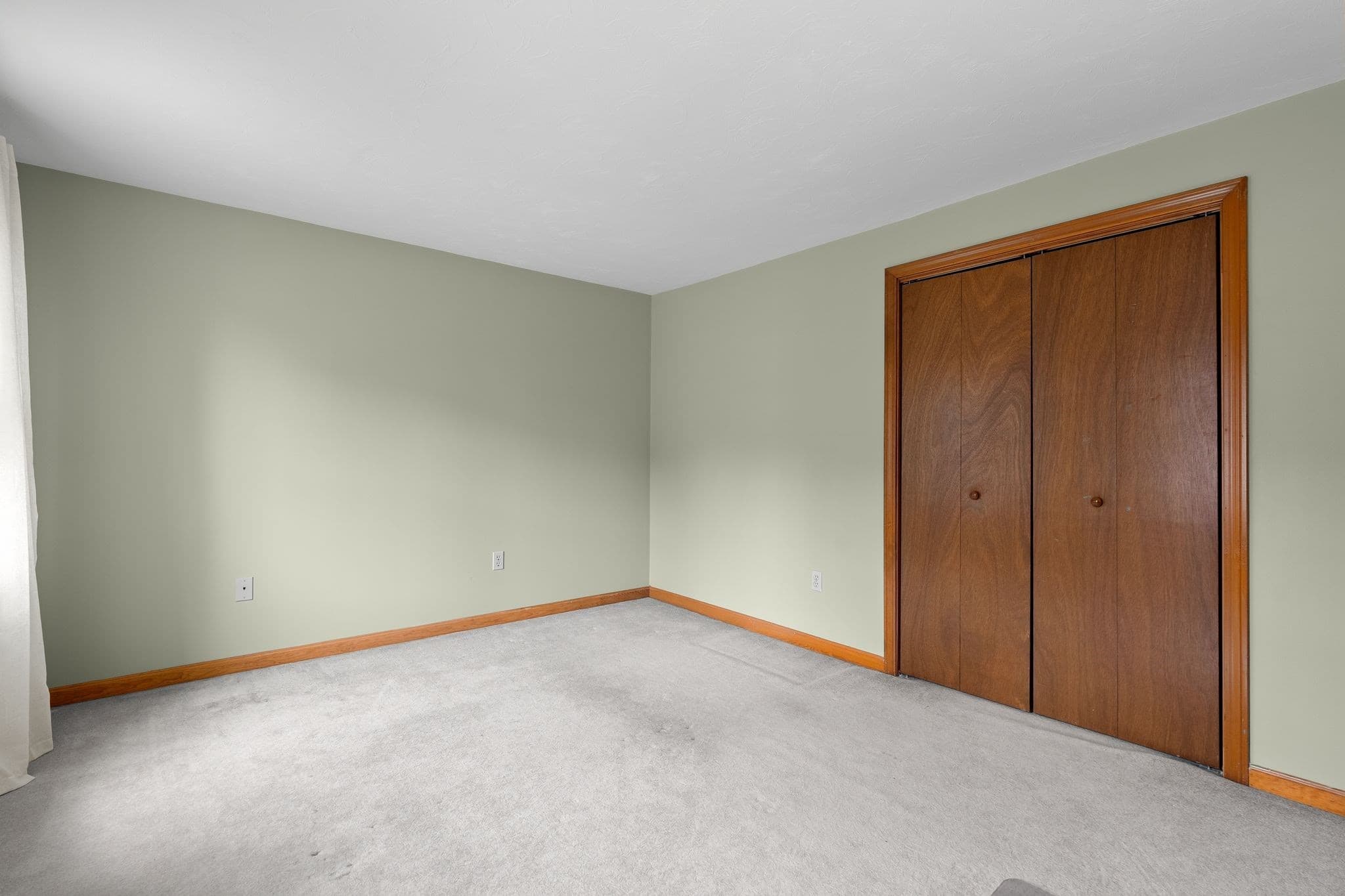 Single Family Residence at 13 Bayberry Rd, Raynham MA 02767, Raynham, photo 32 of 42