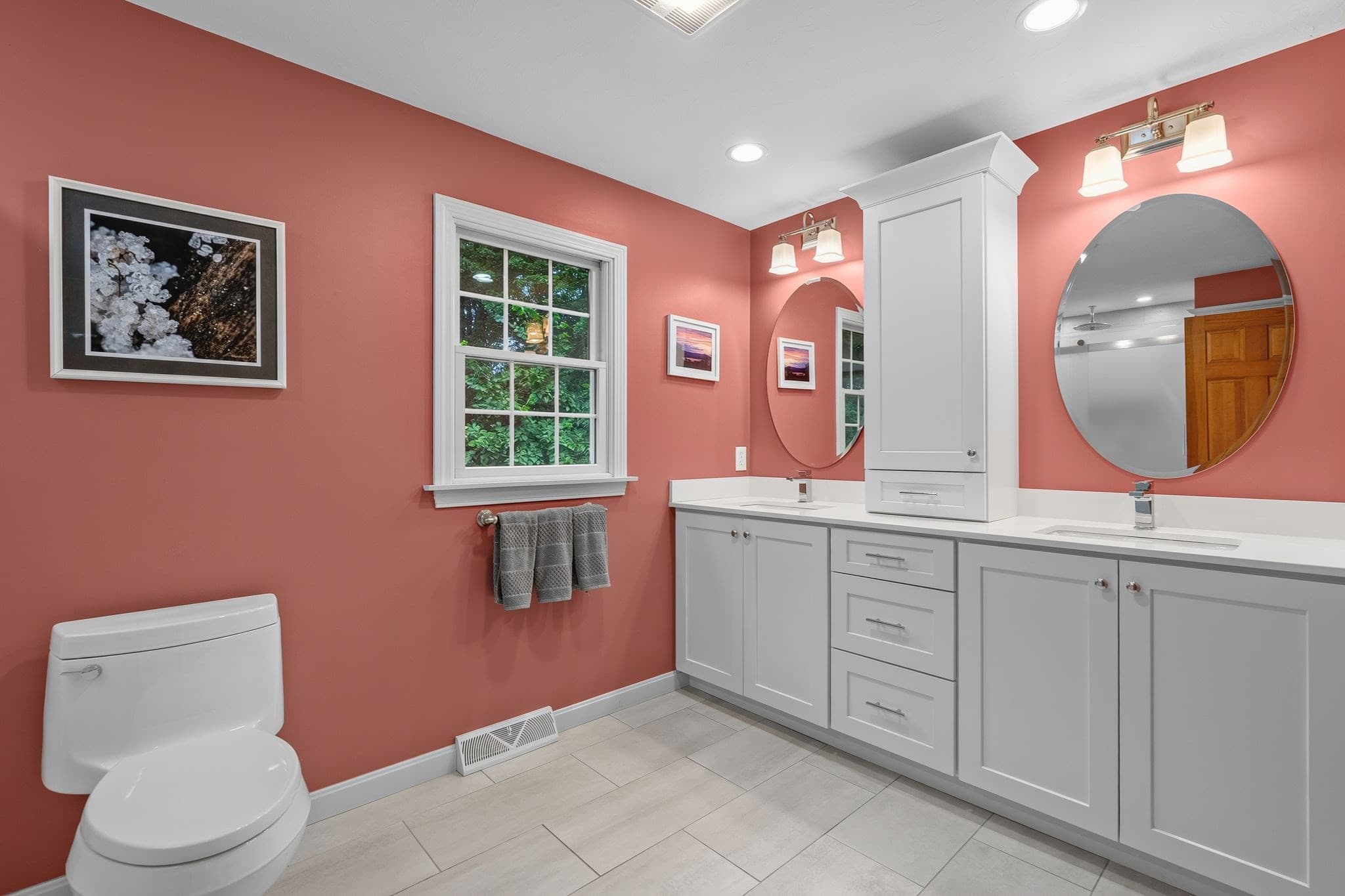 Single Family Residence at 13 Bayberry Rd, Raynham MA 02767, Raynham, photo 28 of 42