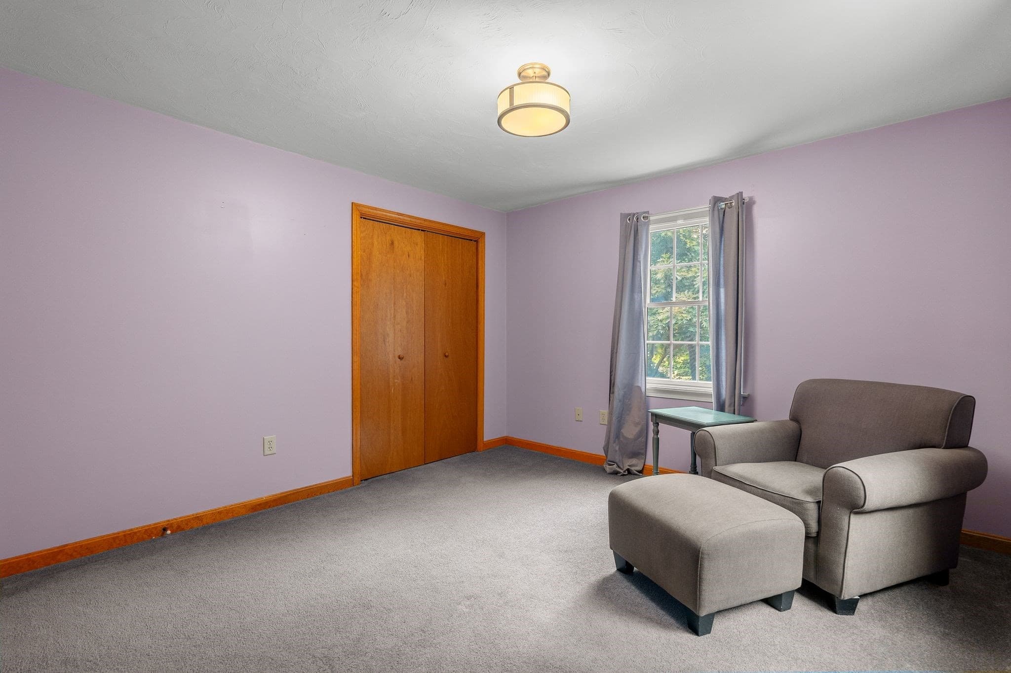 Single Family Residence at 13 Bayberry Rd, Raynham MA 02767, Raynham, photo 30 of 42