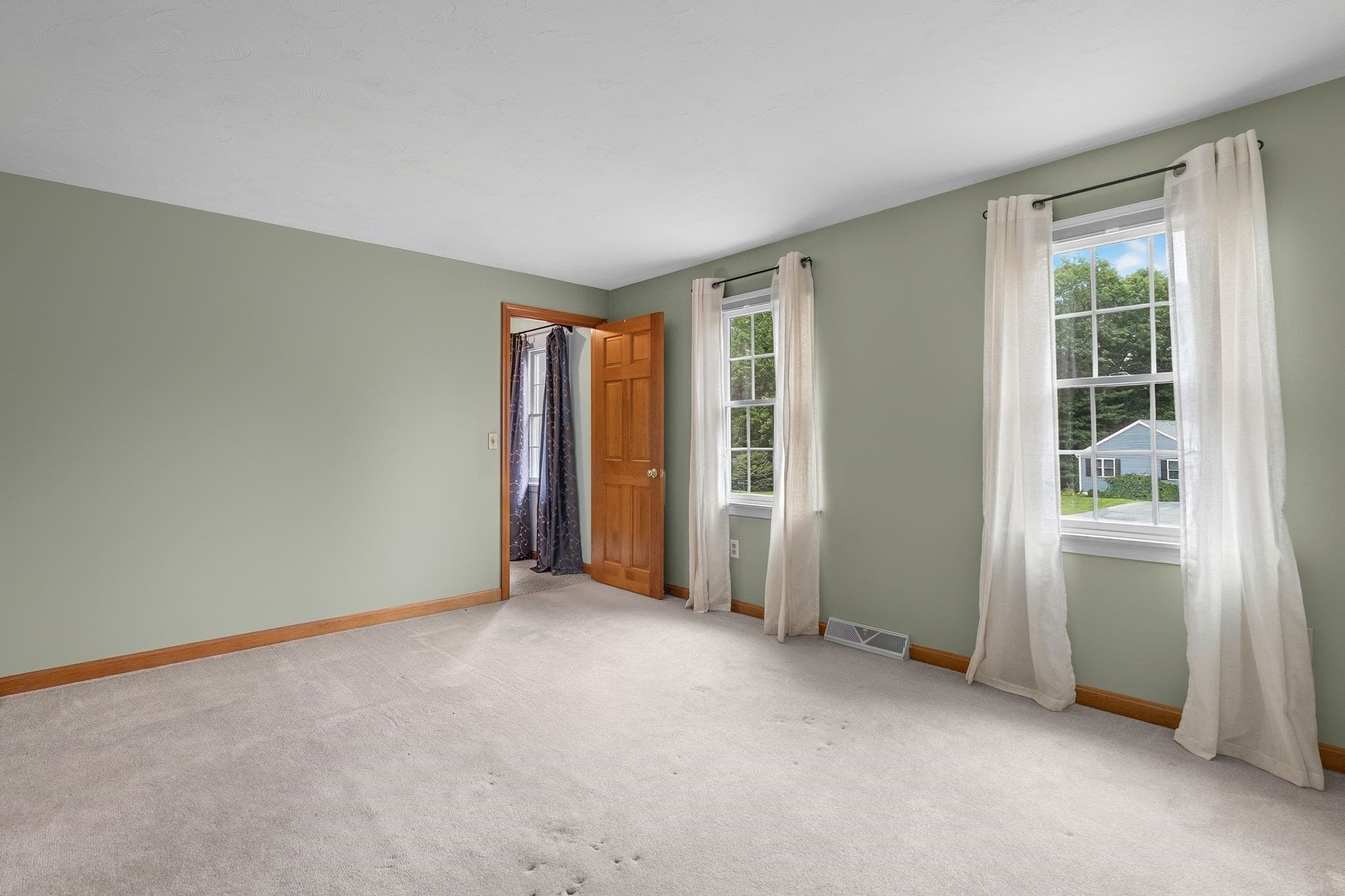 Single Family Residence at 13 Bayberry Rd, Raynham MA 02767, Raynham, photo 33 of 42