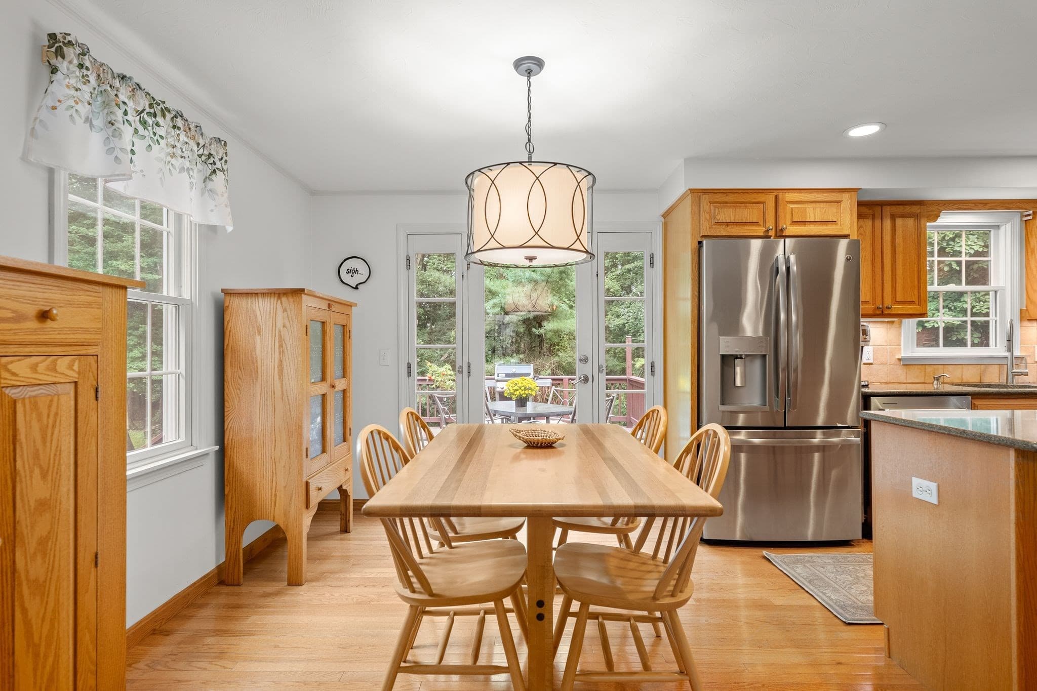 Single Family Residence at 13 Bayberry Rd, Raynham MA 02767, Raynham, photo 14 of 42