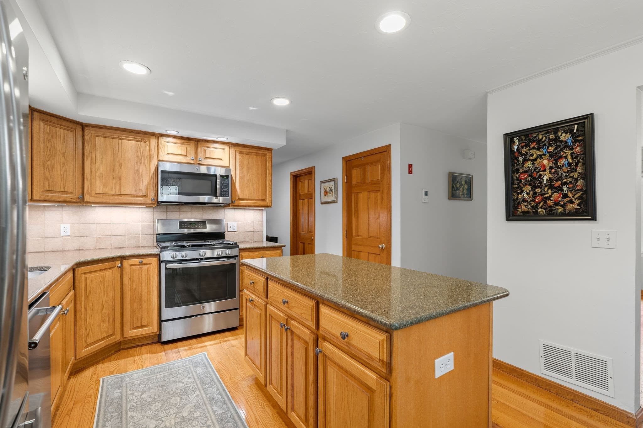 Single Family Residence at 13 Bayberry Rd, Raynham MA 02767, Raynham, photo 11 of 42