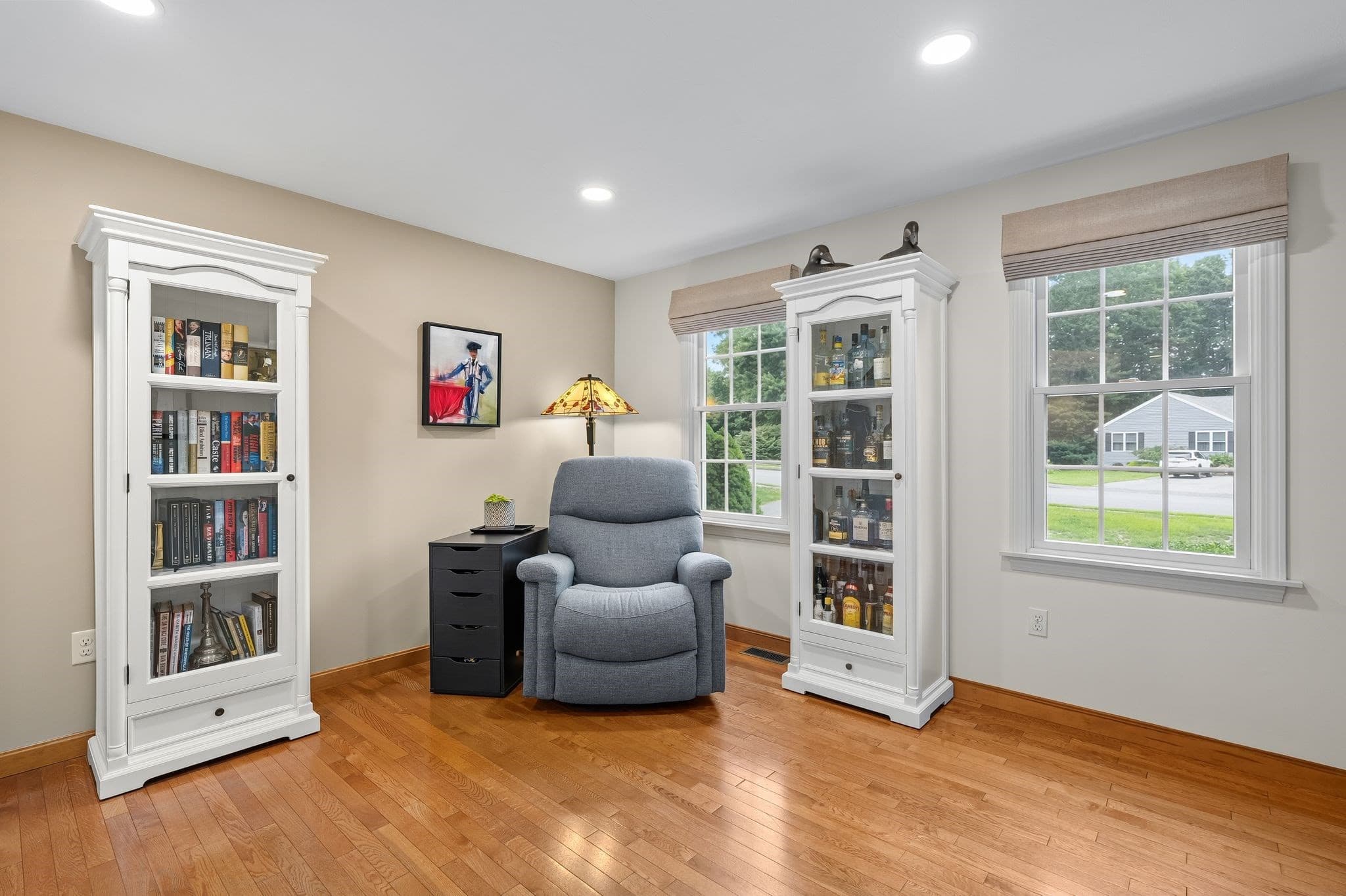 Single Family Residence at 13 Bayberry Rd, Raynham MA 02767, Raynham, photo 19 of 42
