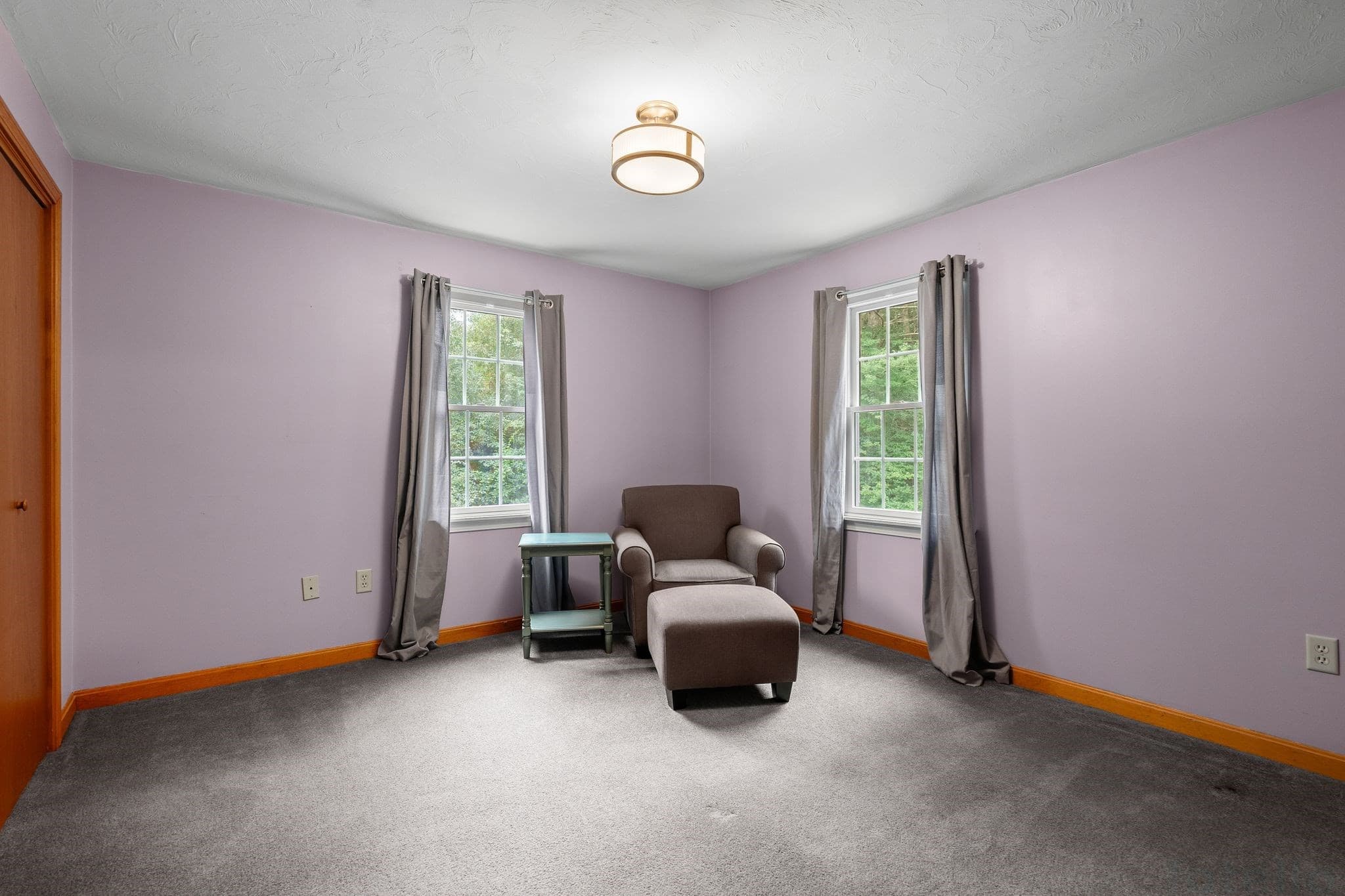 Single Family Residence at 13 Bayberry Rd, Raynham MA 02767, Raynham, photo 31 of 42