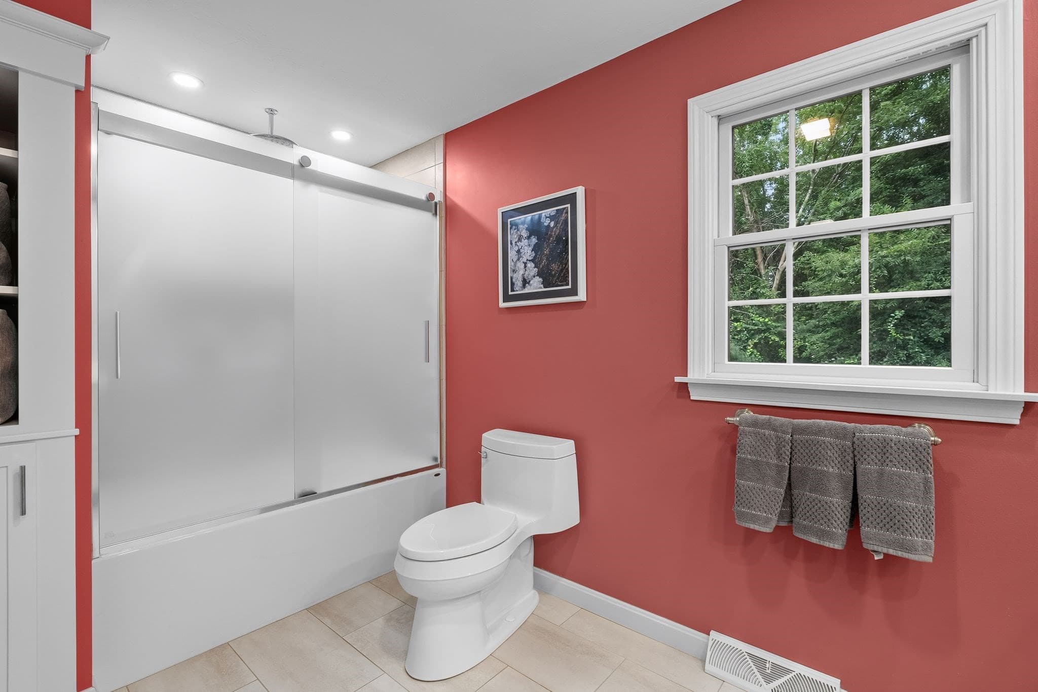Single Family Residence at 13 Bayberry Rd, Raynham MA 02767, Raynham, photo 29 of 42