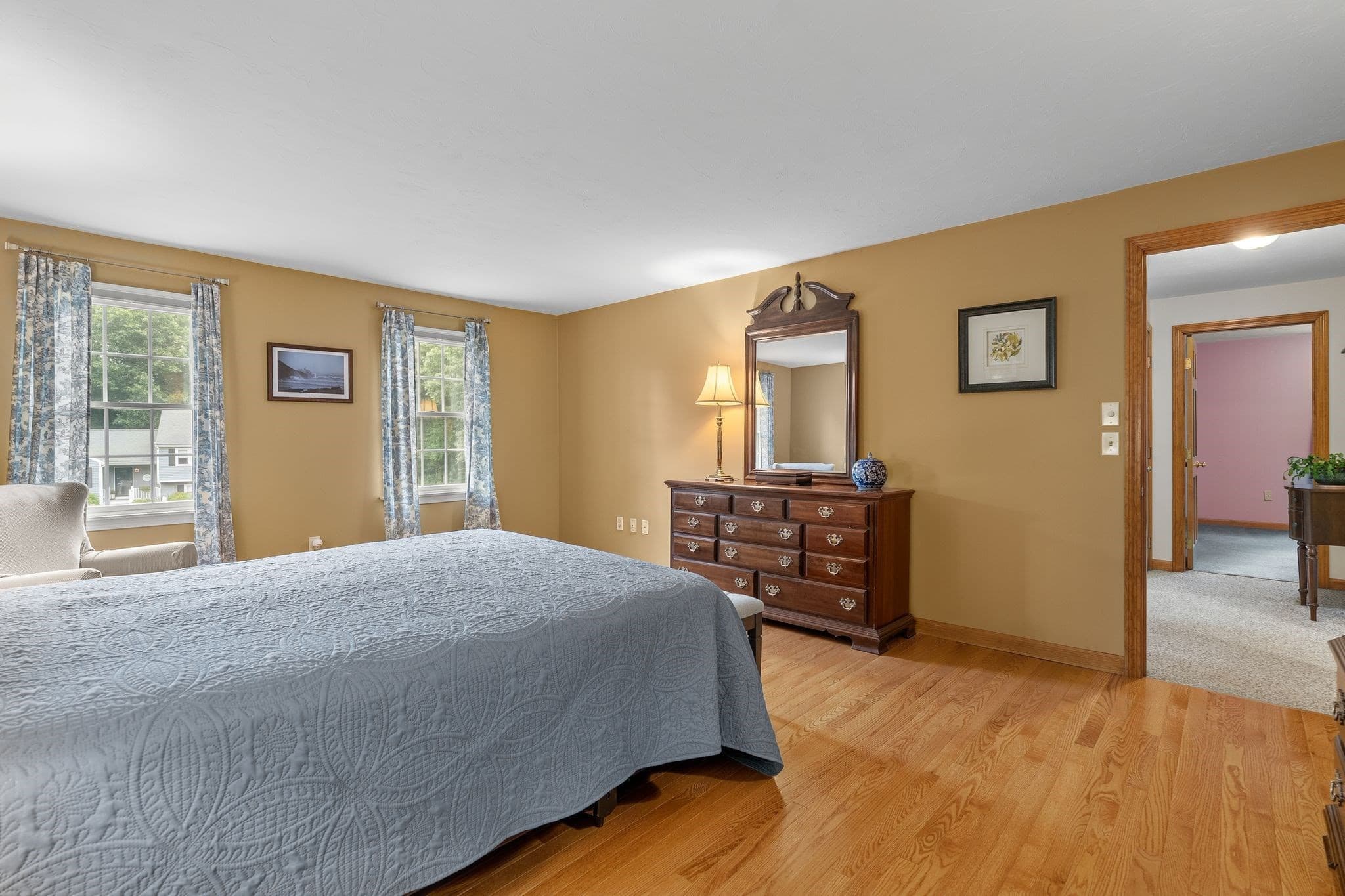 Single Family Residence at 13 Bayberry Rd, Raynham MA 02767, Raynham, photo 25 of 42
