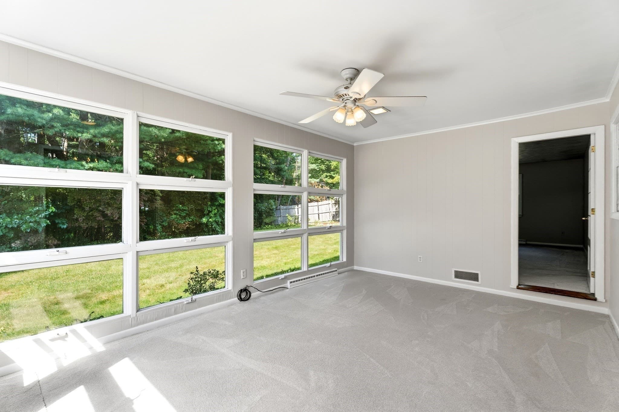Single Family Residence at 9 Hidden Way, Chelmsford MA 01824, photo 11 of 29